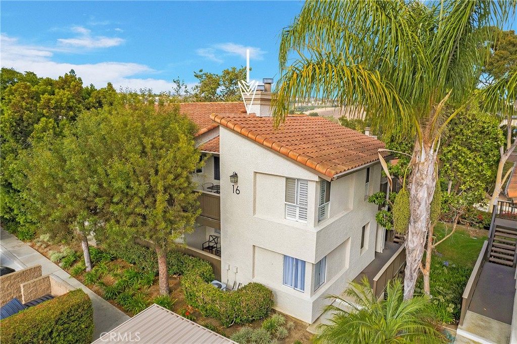16 Corniche Drive, Unit A Dana Point, CA 92629 - Photo 1 of 35