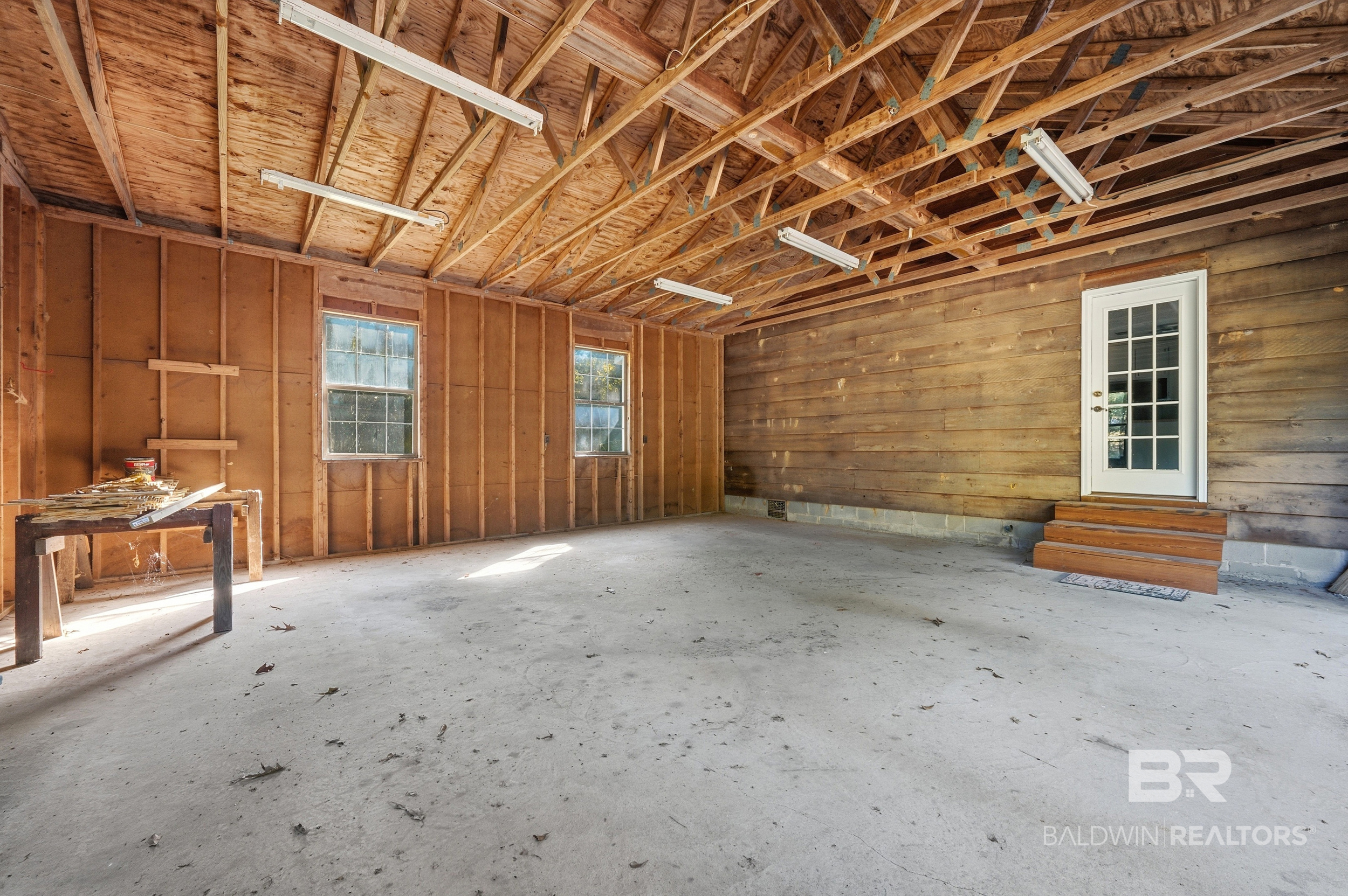 10860 Silas Holmes Road Bay Minette, AL 36507 - Photo 24 of 28 Gallery Image 24