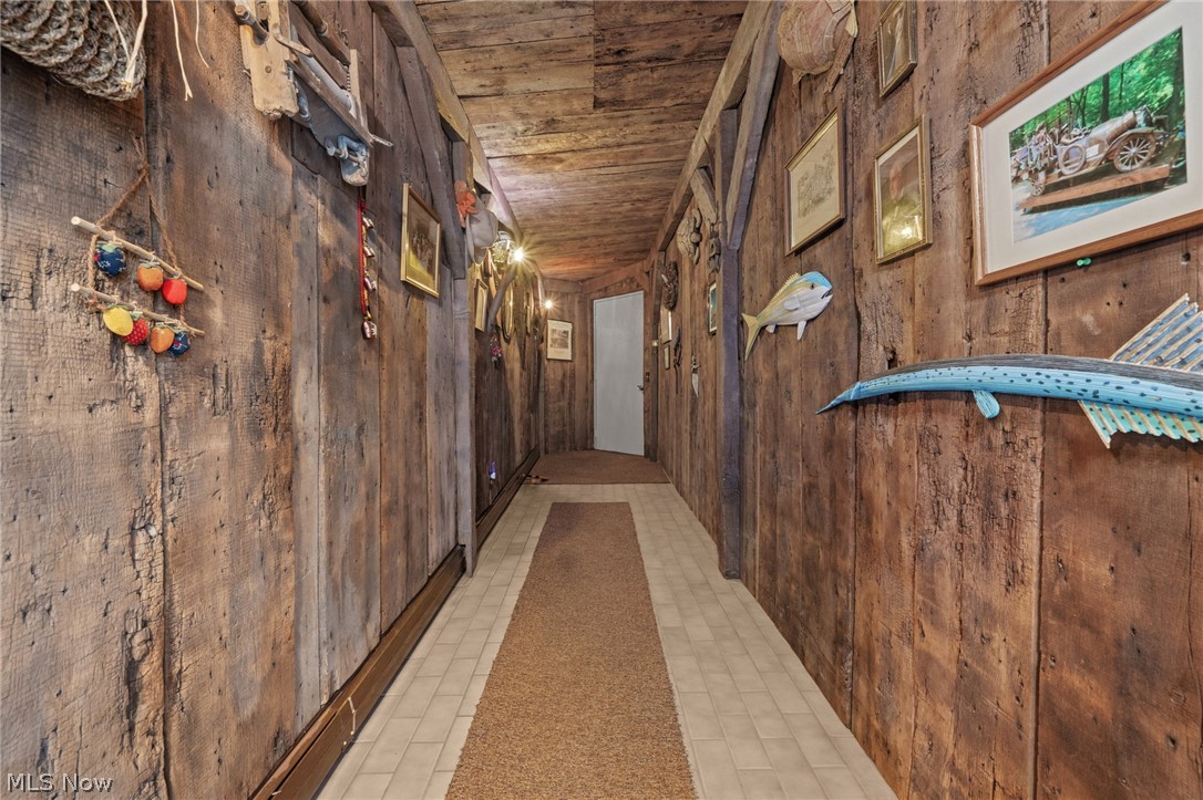 10510 Mudbrook Road Huron, OH 44839 - Photo 24 of 50 Gallery Image 24