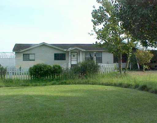 313 McDaniel Road Amite, LA 70422 - Photo 1 of 1 Gallery Image 1