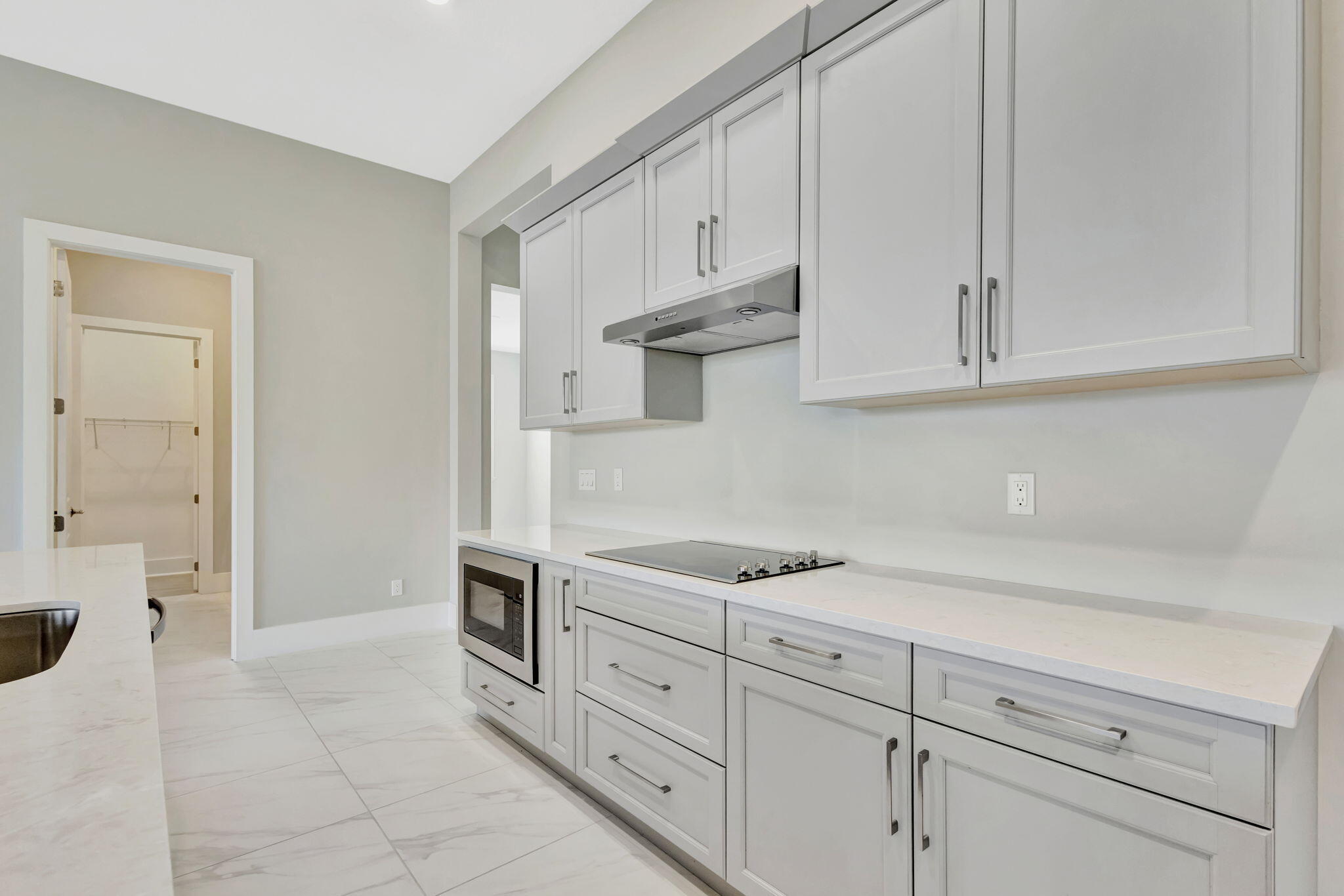 11953 Southwest Vano Way Port Port St. Lucie, FL 34987 - Photo 12 of 74 17-web-or-mls-5P1A4062