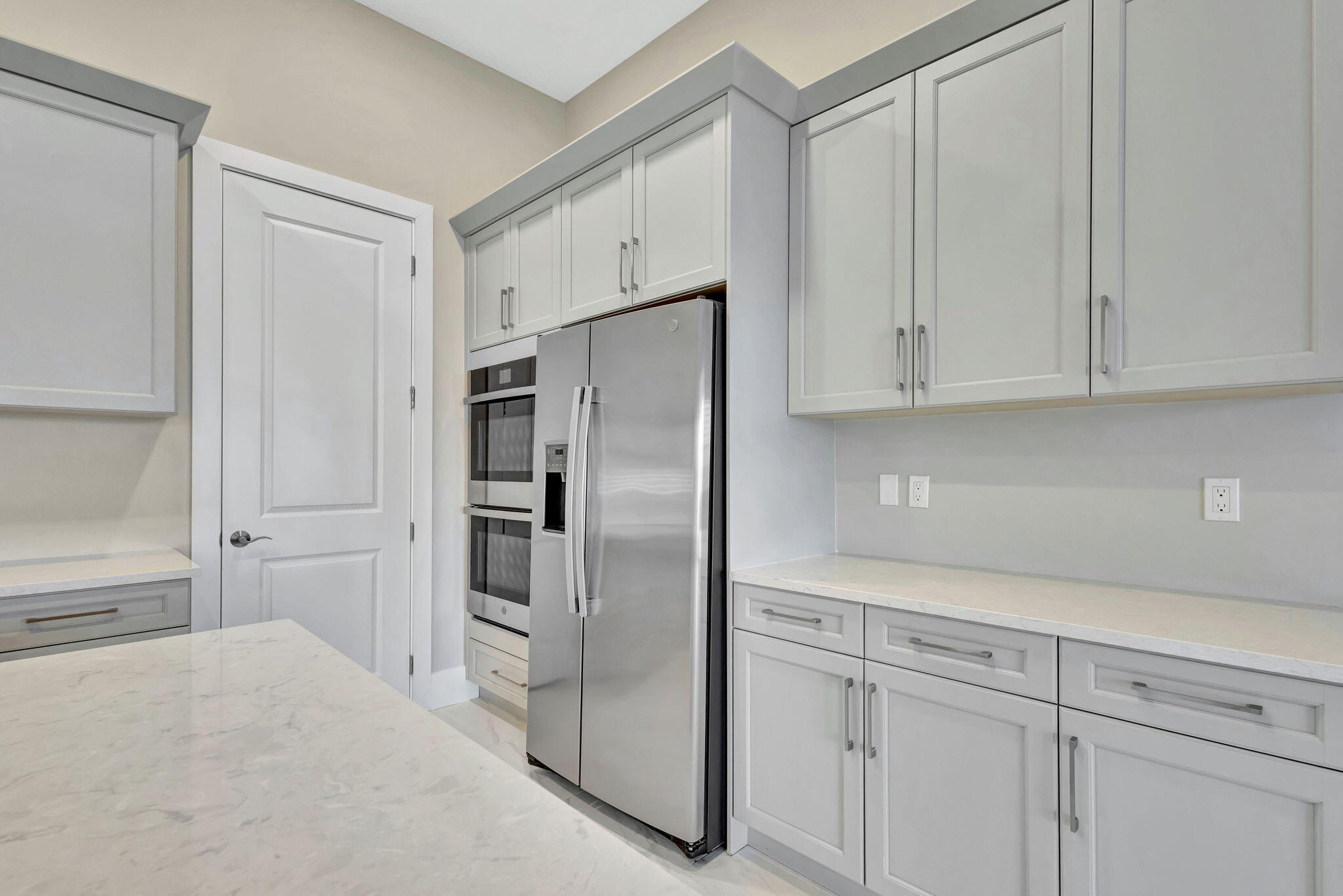 11953 Southwest Vano Way Port Port St. Lucie, FL 34987 - Photo 13 of 74 16-web-or-mls-5P1A4057