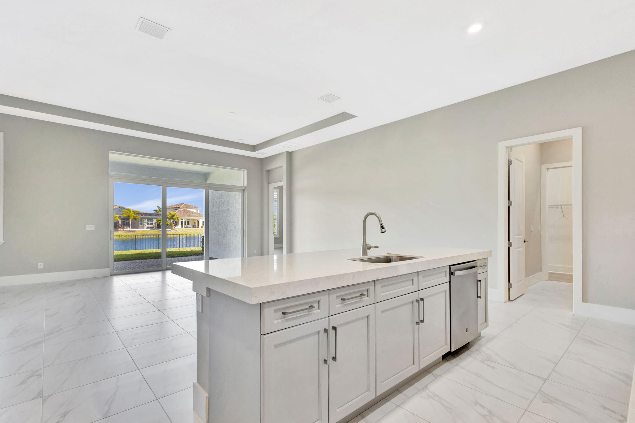 11953 Southwest Vano Way Port Port St. Lucie, FL 34987 - Photo 14 of 74 18-web-or-mls-5P1A4067