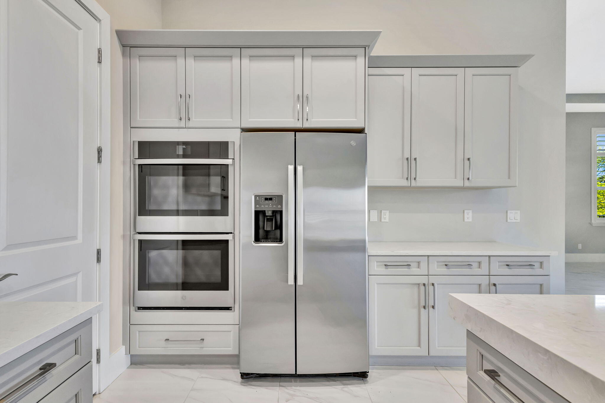 11953 Southwest Vano Way Port Port St. Lucie, FL 34987 - Photo 15 of 74 19-web-or-mls-5P1A4072