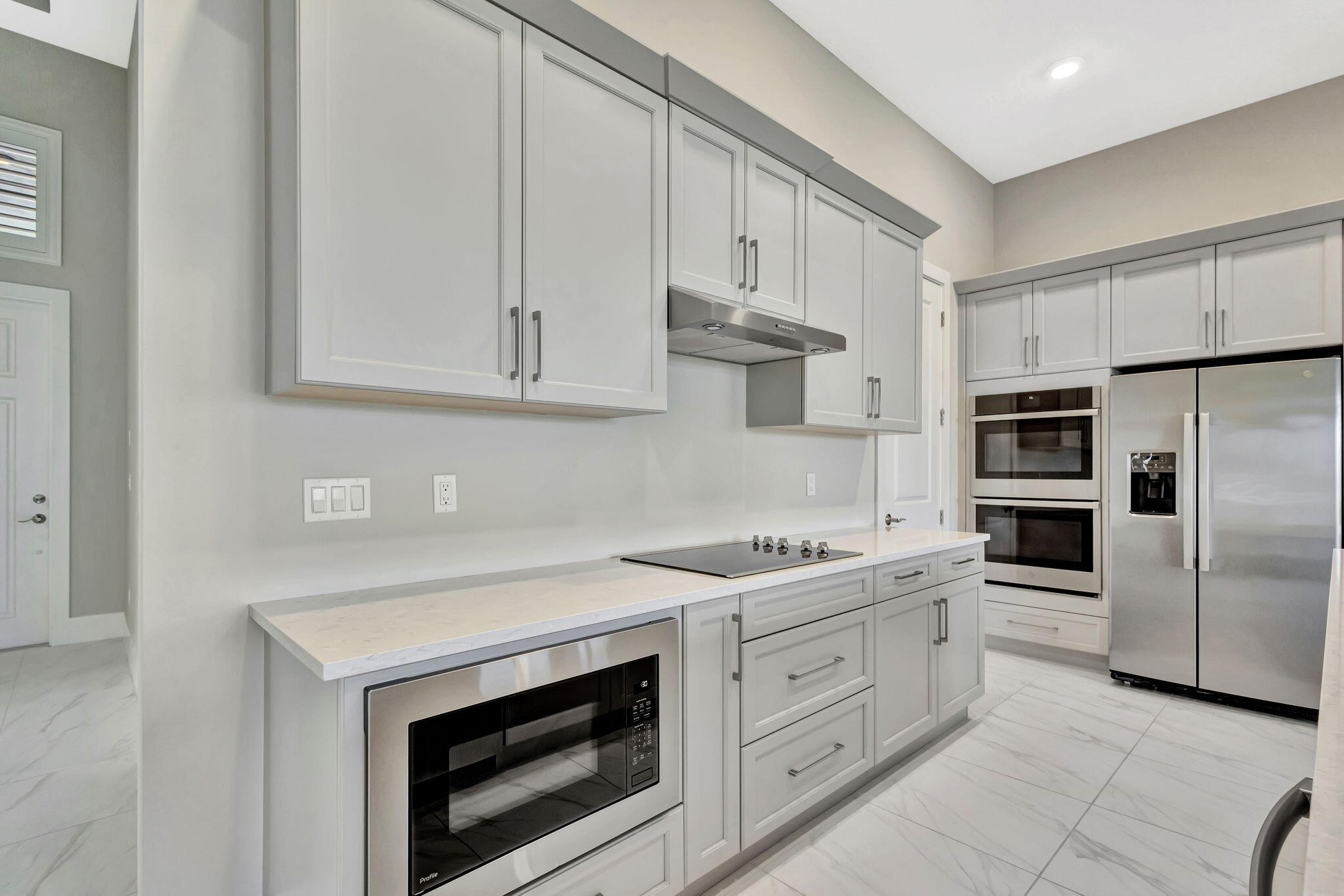 11953 Southwest Vano Way Port Port St. Lucie, FL 34987 - Photo 16 of 74 21-web-or-mls-5P1A4082