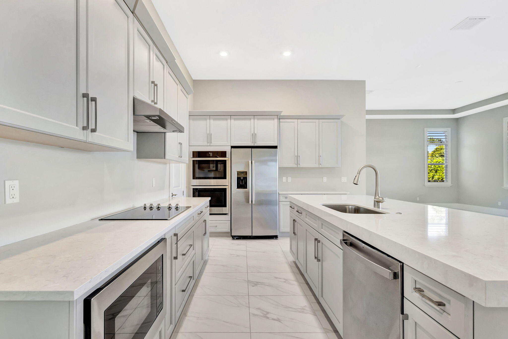 11953 Southwest Vano Way Port Port St. Lucie, FL 34987 - Photo 17 of 74 22-web-or-mls-5P1A4087