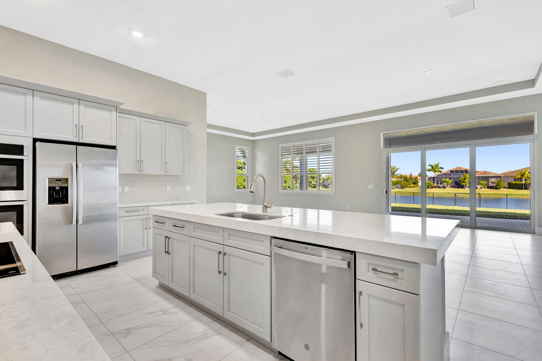 11953 Southwest Vano Way Port Port St. Lucie, FL 34987 - Photo 18 of 74 23-web-or-mls-5P1A4092