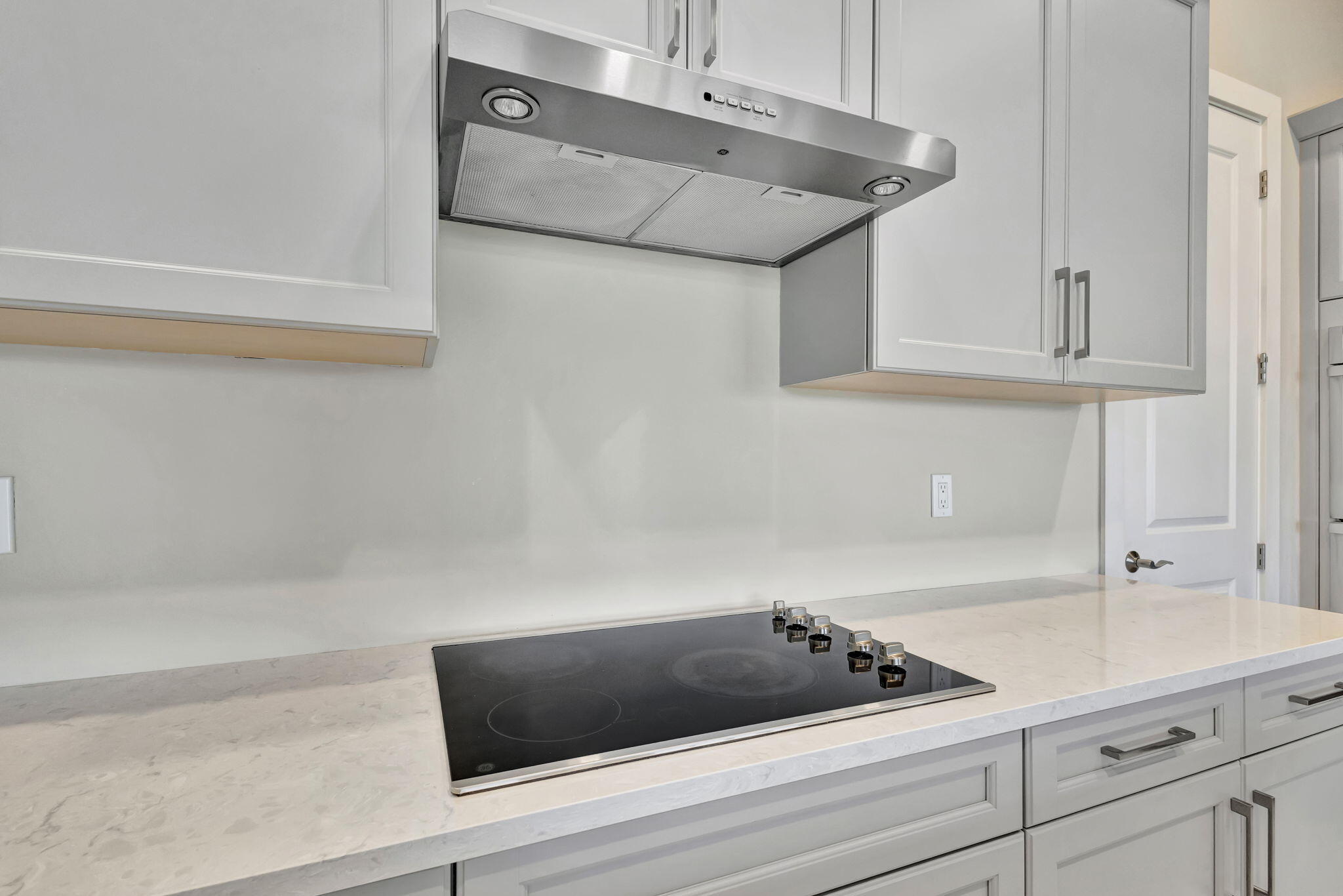 11953 Southwest Vano Way Port Port St. Lucie, FL 34987 - Photo 19 of 74 20-web-or-mls-5P1A4077