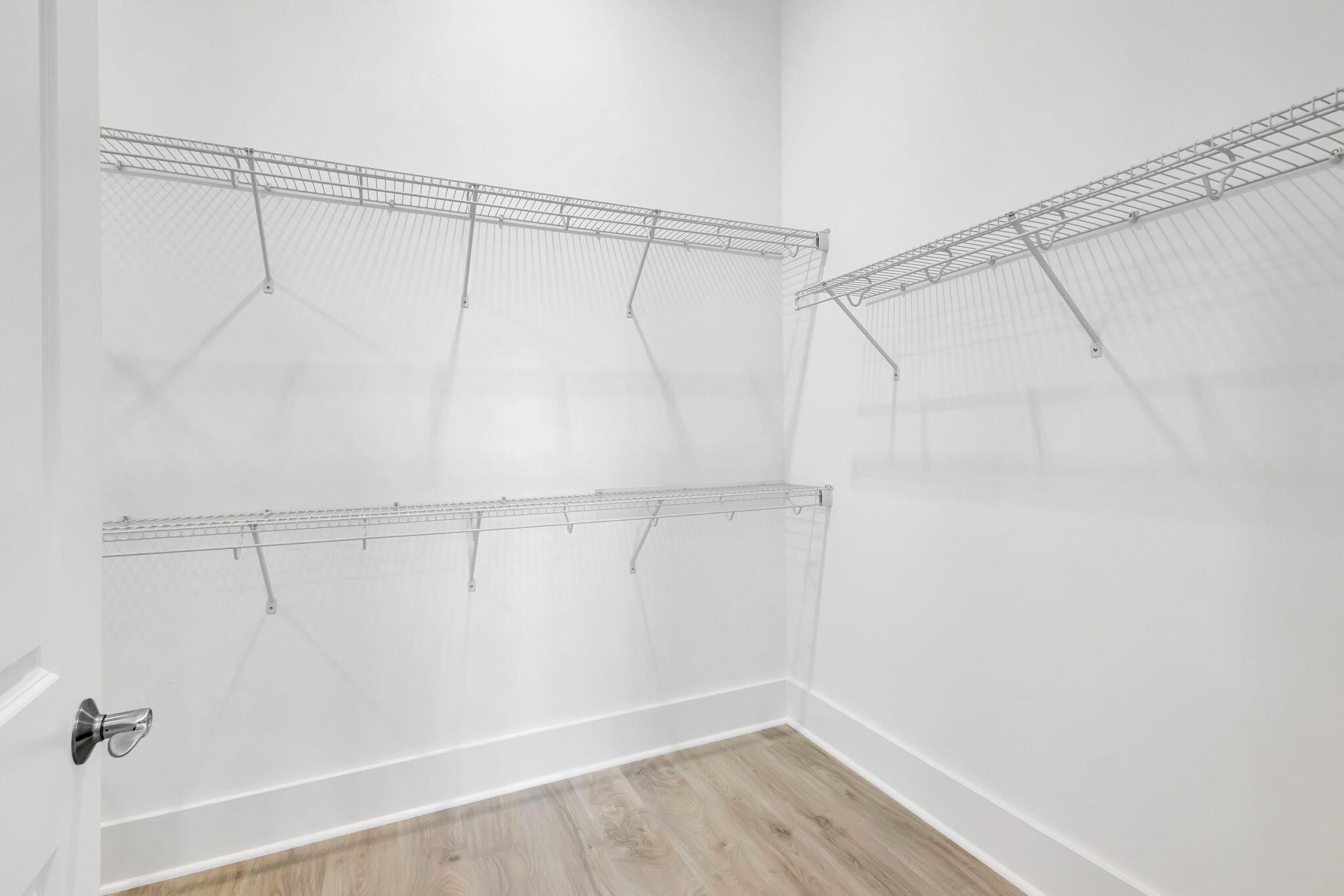 11953 Southwest Vano Way Port Port St. Lucie, FL 34987 - Photo 29 of 74 26-web-or-mls-5P1A4112