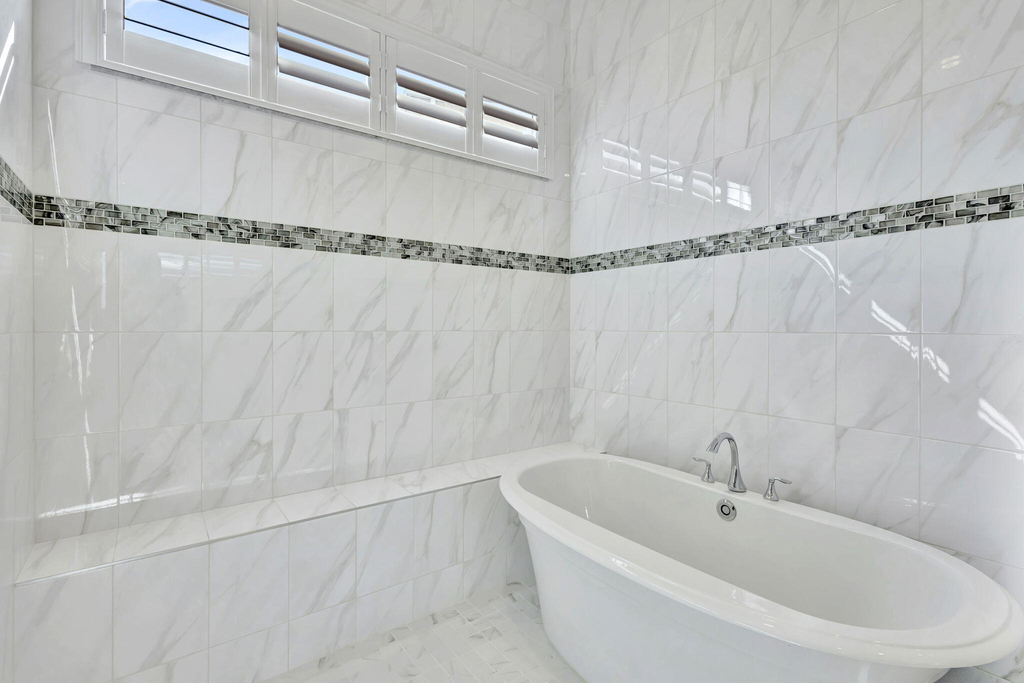 11953 Southwest Vano Way Port Port St. Lucie, FL 34987 - Photo 30 of 74 28-web-or-mls-5P1A4127