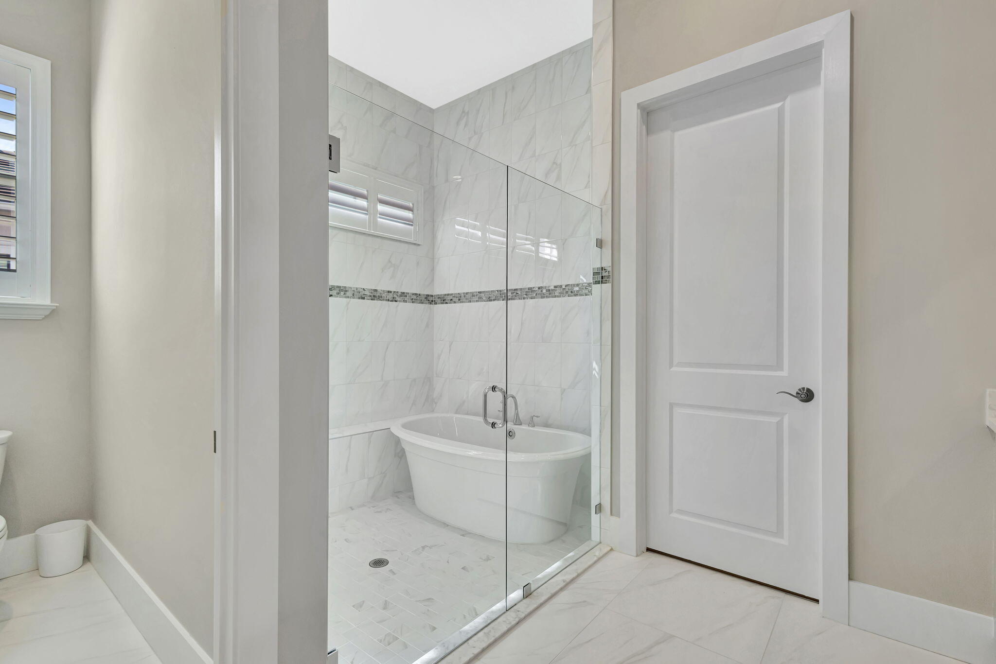 11953 Southwest Vano Way Port Port St. Lucie, FL 34987 - Photo 31 of 74 29-web-or-mls-5P1A4132