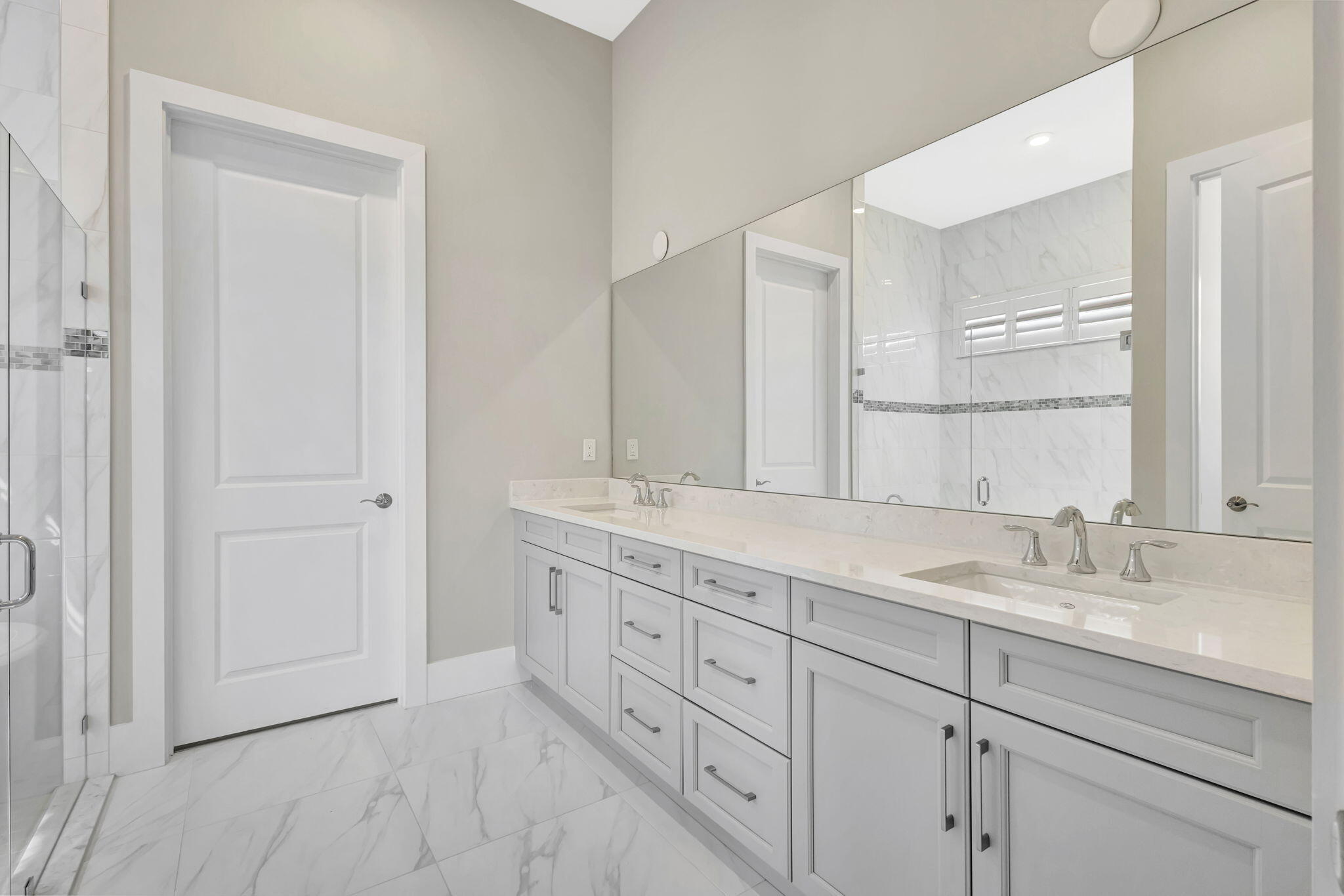 11953 Southwest Vano Way Port Port St. Lucie, FL 34987 - Photo 32 of 74 30-web-or-mls-5P1A4137