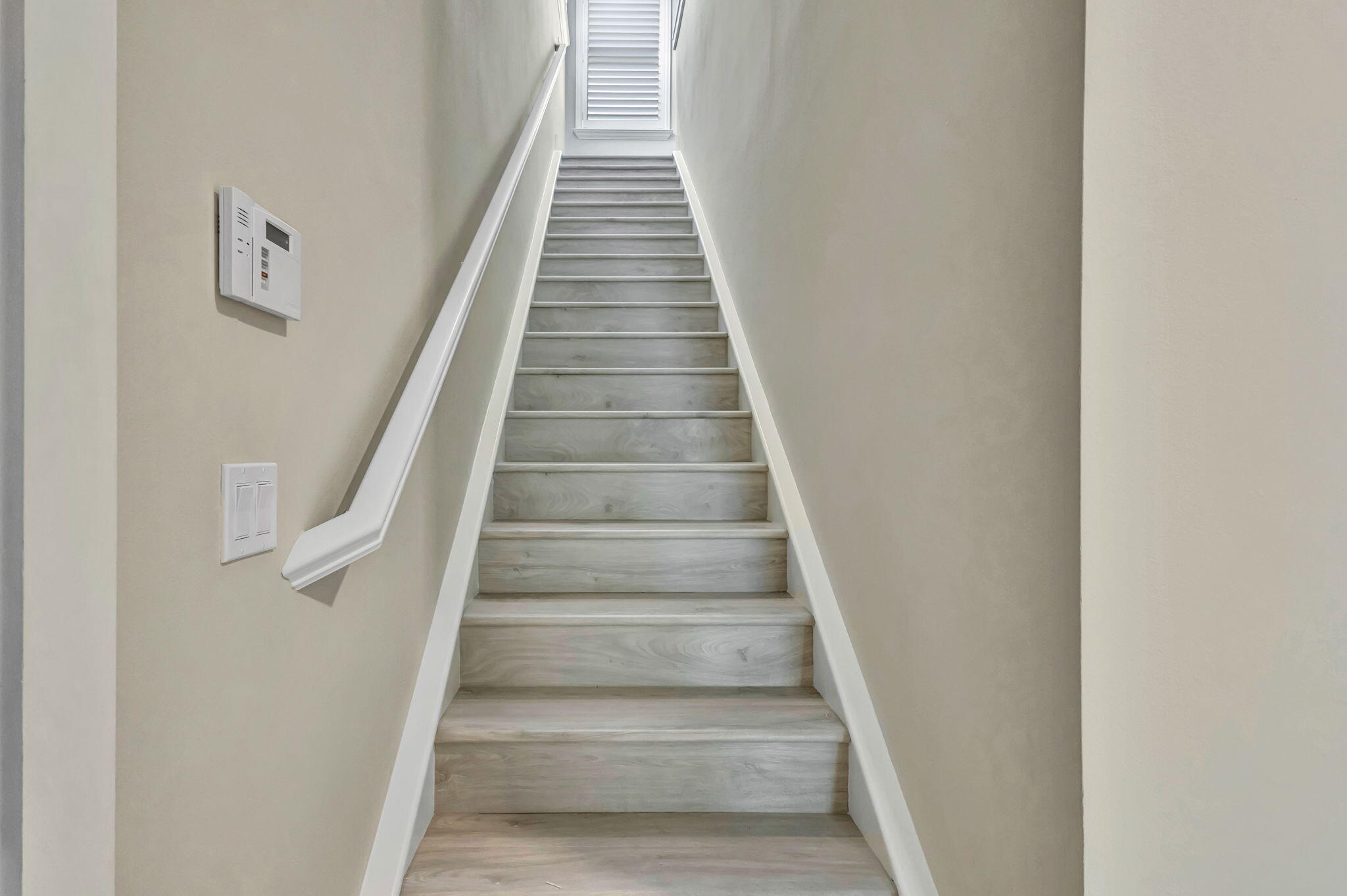 11953 Southwest Vano Way Port Port St. Lucie, FL 34987 - Photo 36 of 74 34-web-or-mls-5P1A3972