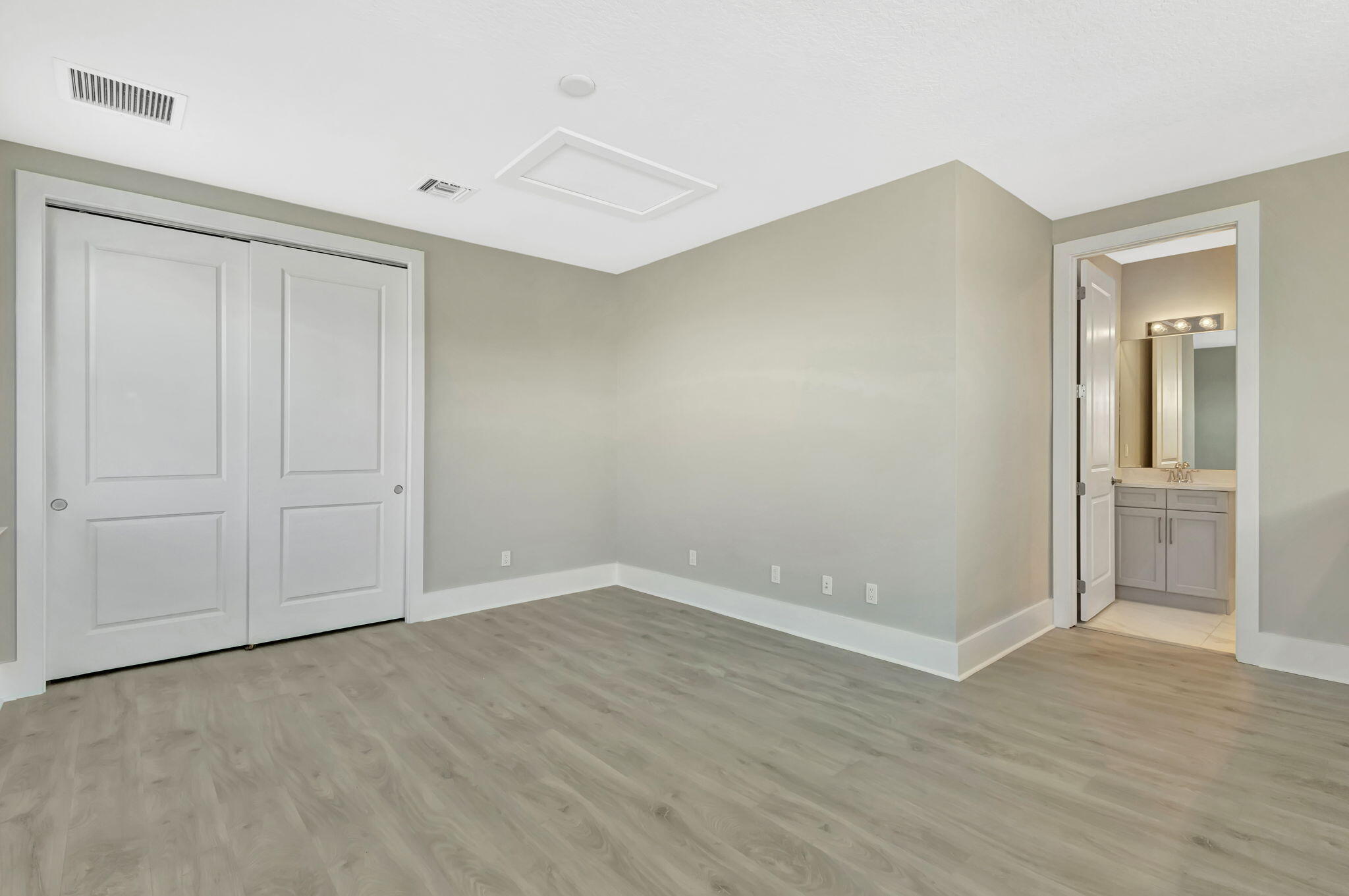 11953 Southwest Vano Way Port Port St. Lucie, FL 34987 - Photo 37 of 74 35-web-or-mls-5P1A3977