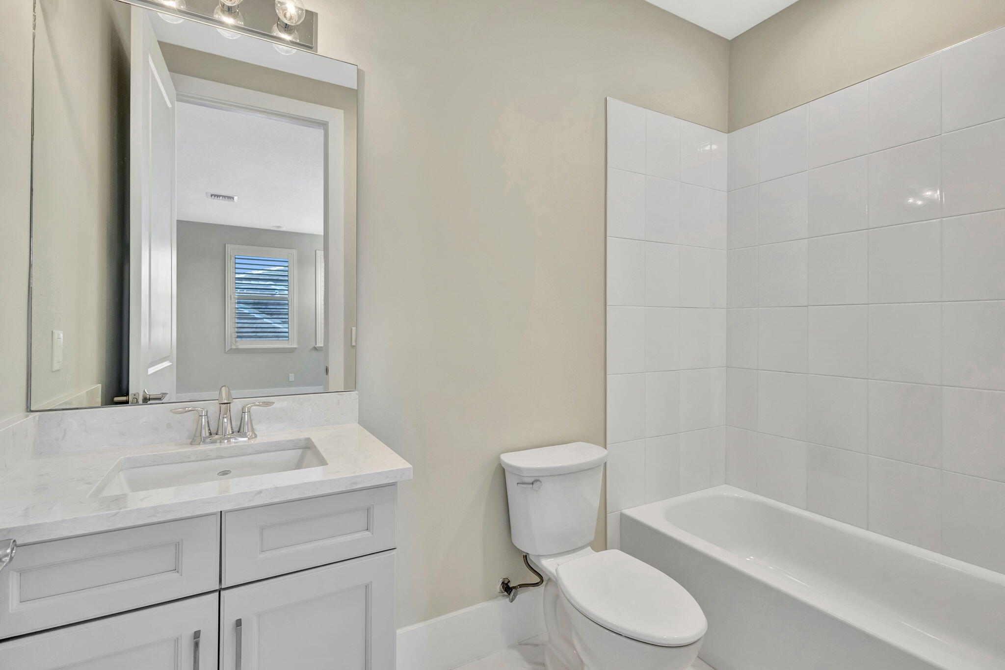 11953 Southwest Vano Way Port Port St. Lucie, FL 34987 - Photo 40 of 74 38-web-or-mls-5P1A3992