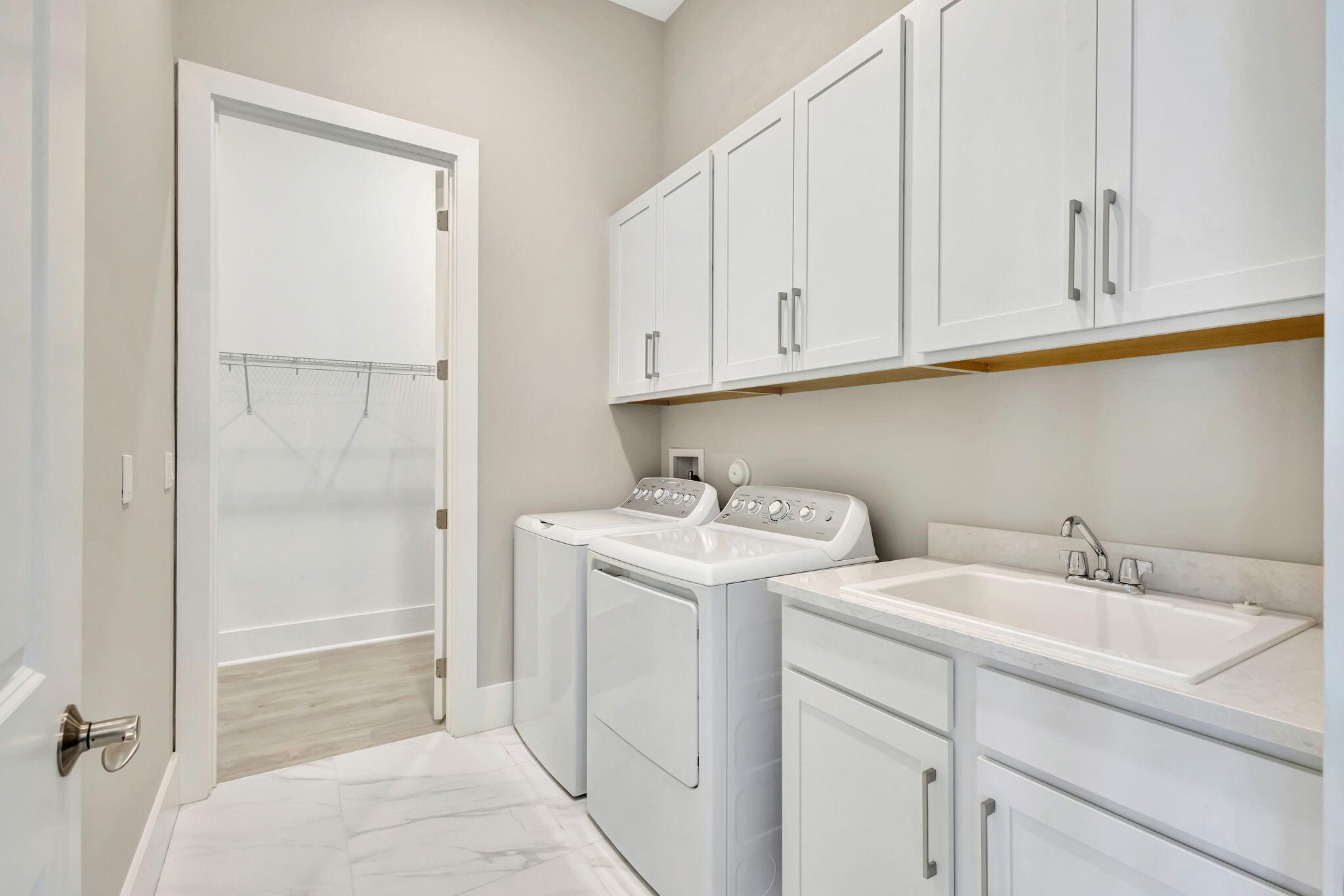 11953 Southwest Vano Way Port Port St. Lucie, FL 34987 - Photo 41 of 74 39-web-or-mls-5P1A4007