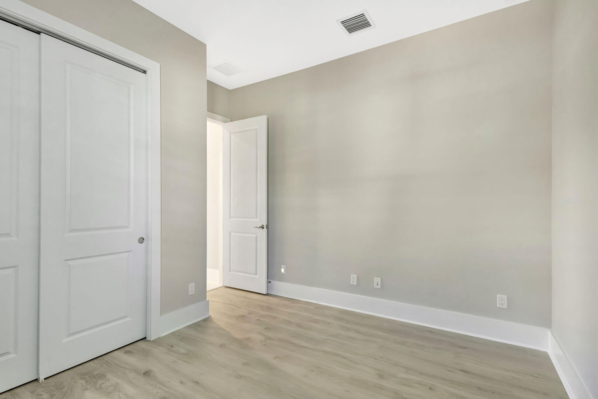 11953 Southwest Vano Way Port Port St. Lucie, FL 34987 - Photo 44 of 74 42-web-or-mls-5P1A4022