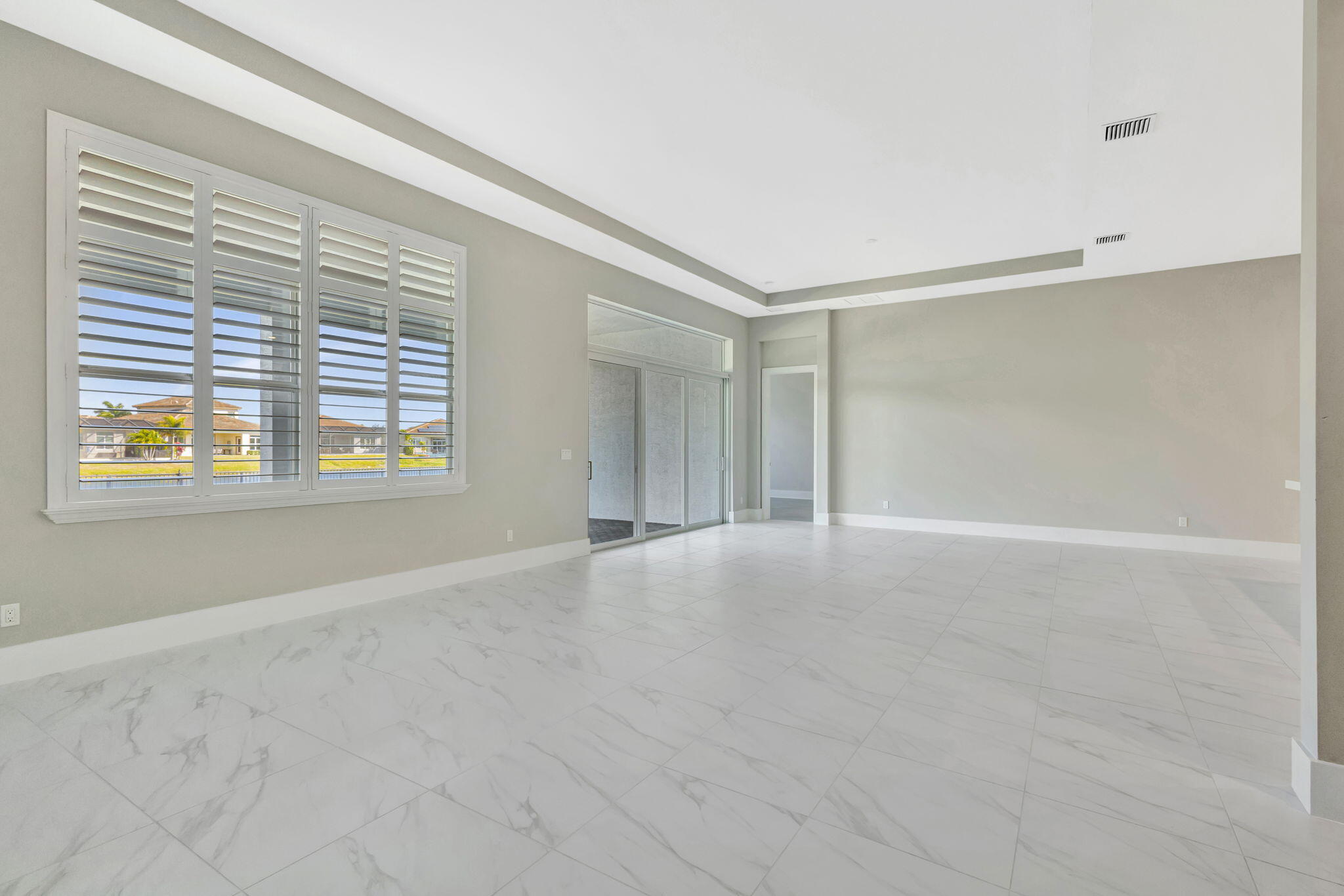 11953 Southwest Vano Way Port Port St. Lucie, FL 34987 - Photo 45 of 74 43-web-or-mls-5P1A4027