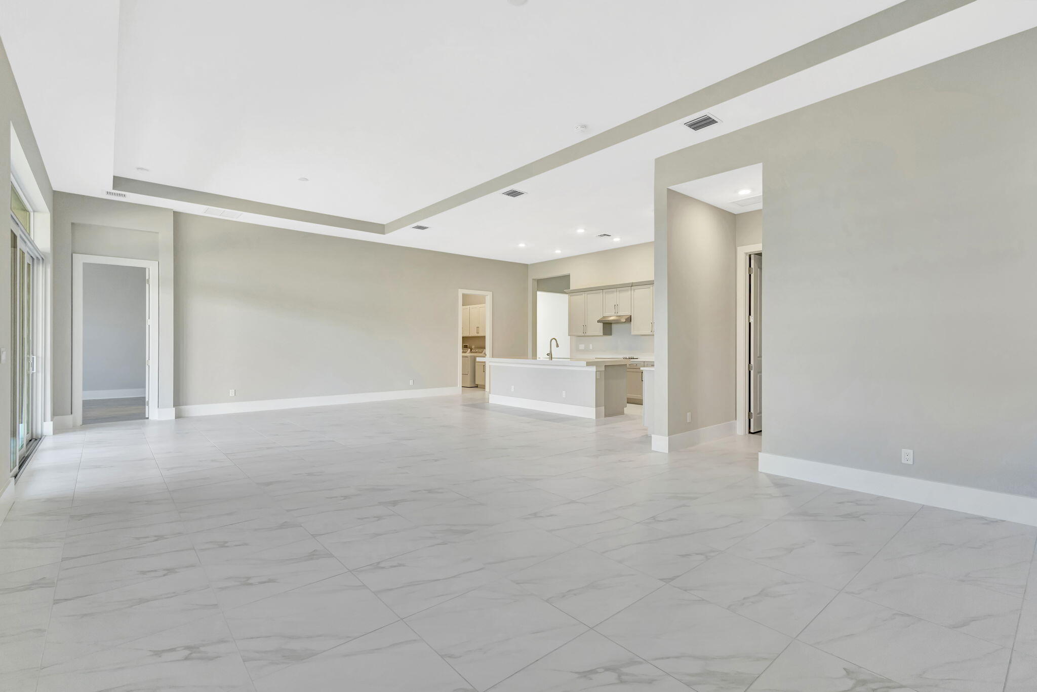 11953 Southwest Vano Way Port Port St. Lucie, FL 34987 - Photo 46 of 74 44-web-or-mls-5P1A4032