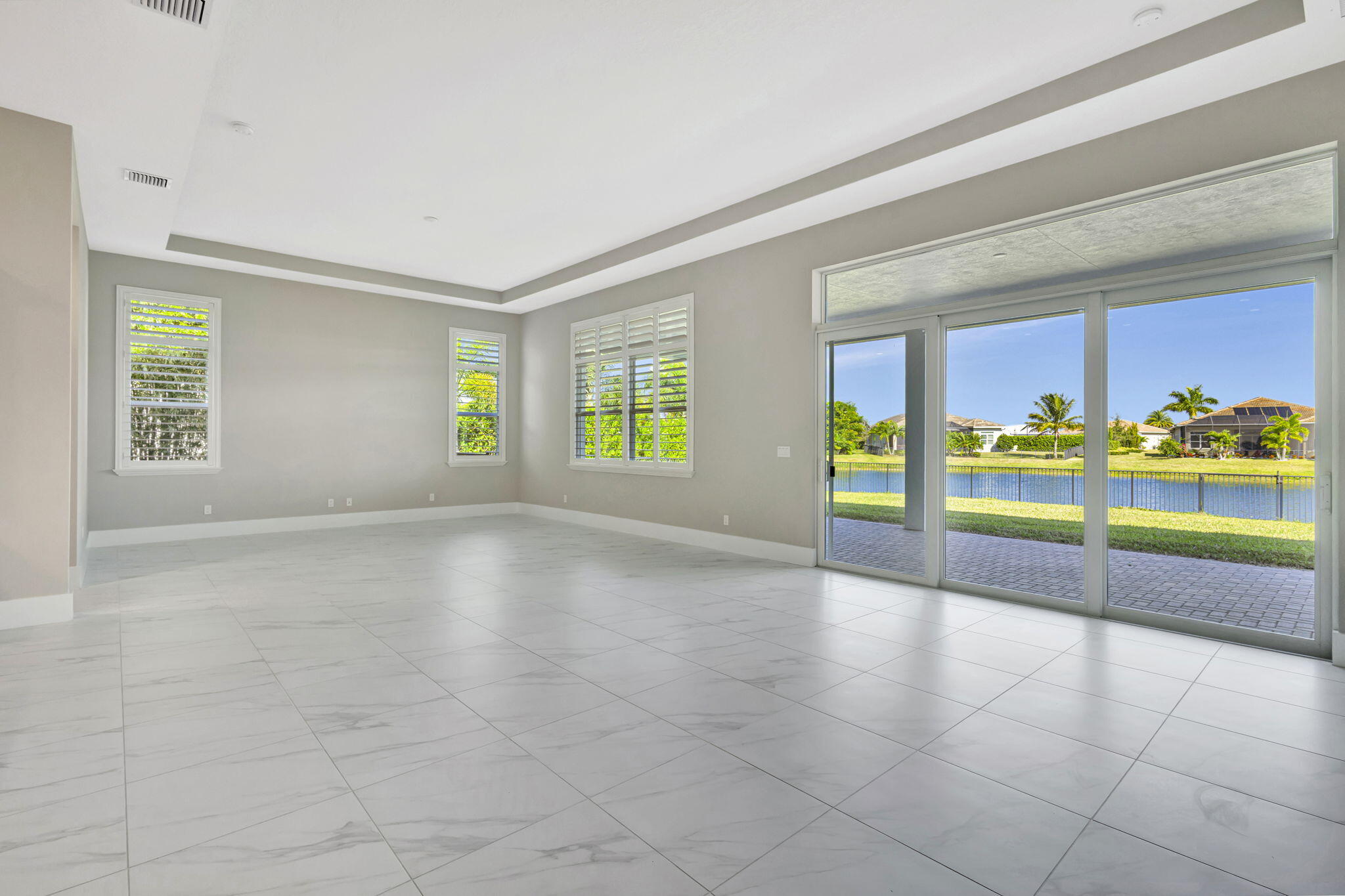 11953 Southwest Vano Way Port Port St. Lucie, FL 34987 - Photo 48 of 74 46-web-or-mls-5P1A4042