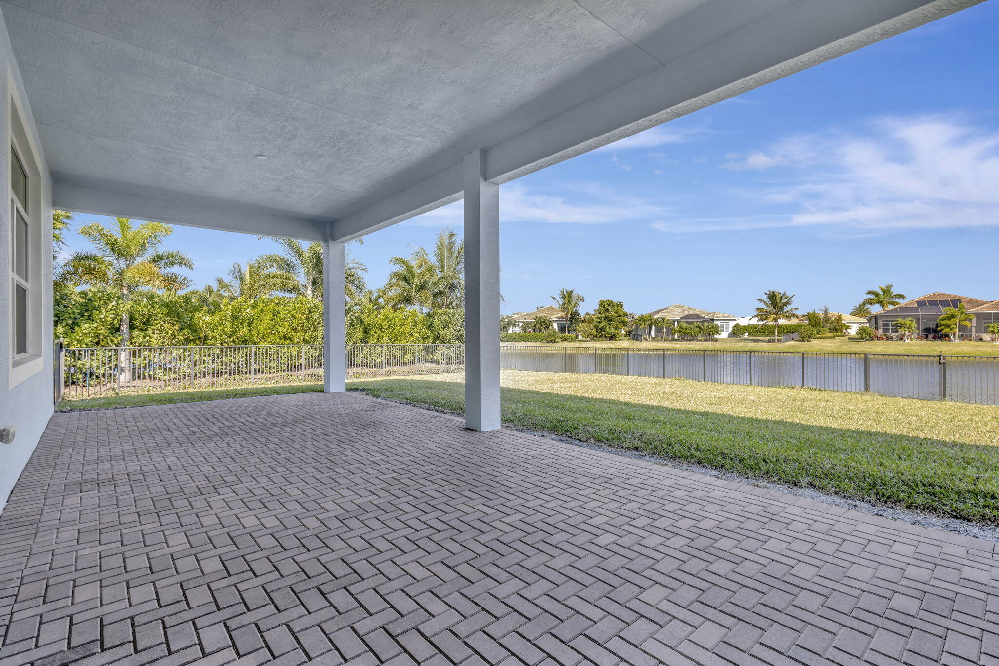 11953 Southwest Vano Way Port Port St. Lucie, FL 34987 - Photo 49 of 74 47-web-or-mls-5P1A4164