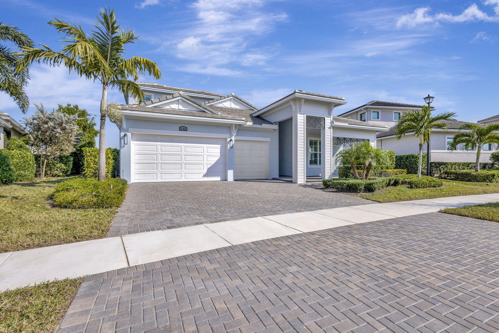 11953 Southwest Vano Way Port Port St. Lucie, FL 34987 - Photo 5 of 74 3-web-or-mls-5P1A3888