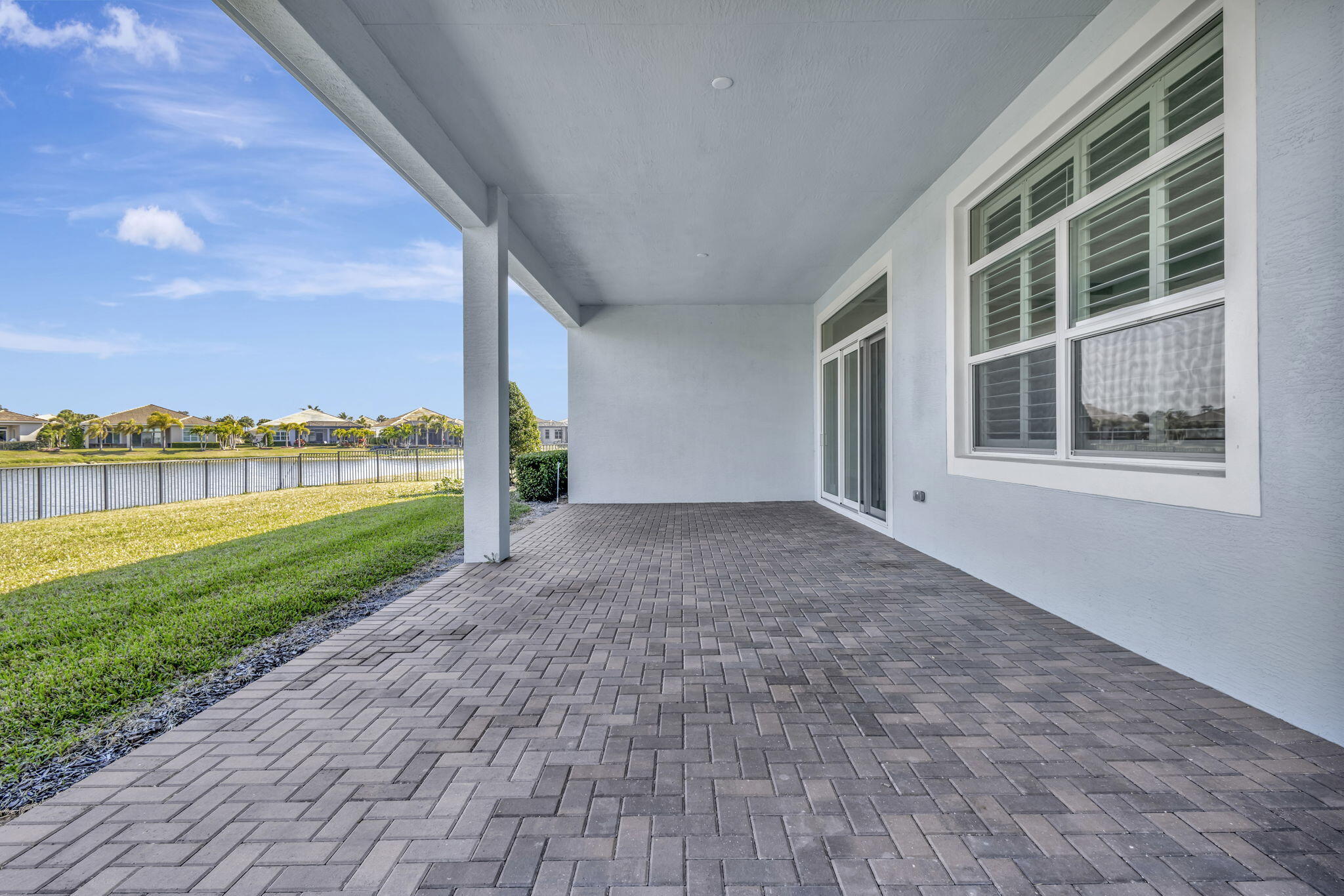 11953 Southwest Vano Way Port Port St. Lucie, FL 34987 - Photo 51 of 74 49-web-or-mls-5P1A4179