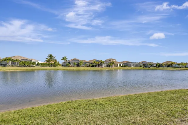 $5,900 | 11953 Southwest Vano Way Port, Port St. Lucie, FL 34987