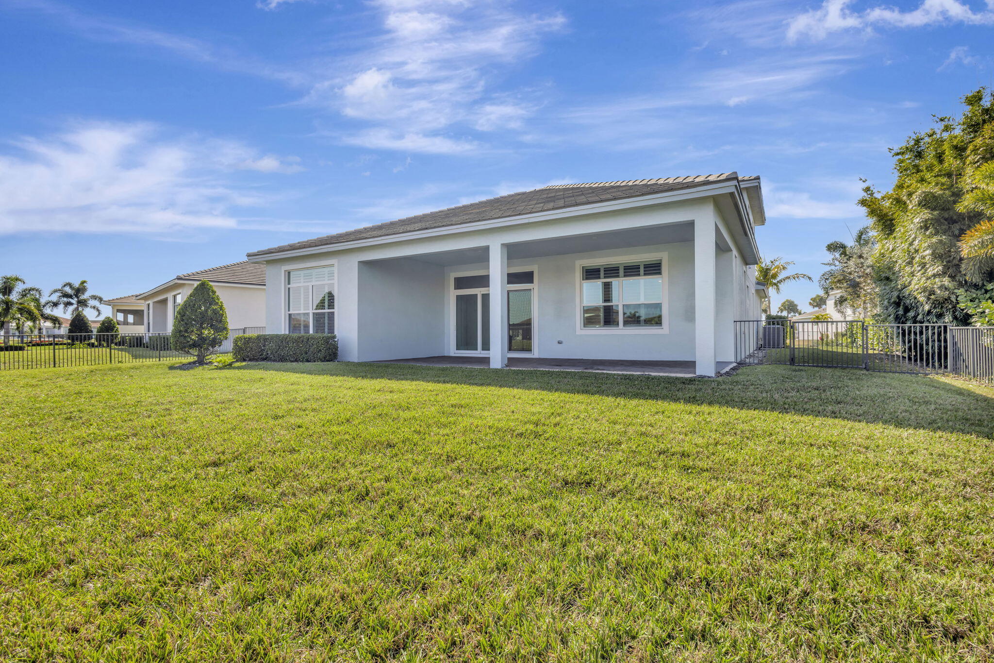 11953 Southwest Vano Way Port Port St. Lucie, FL 34987 - Photo 53 of 74 51-web-or-mls-5P1A4188