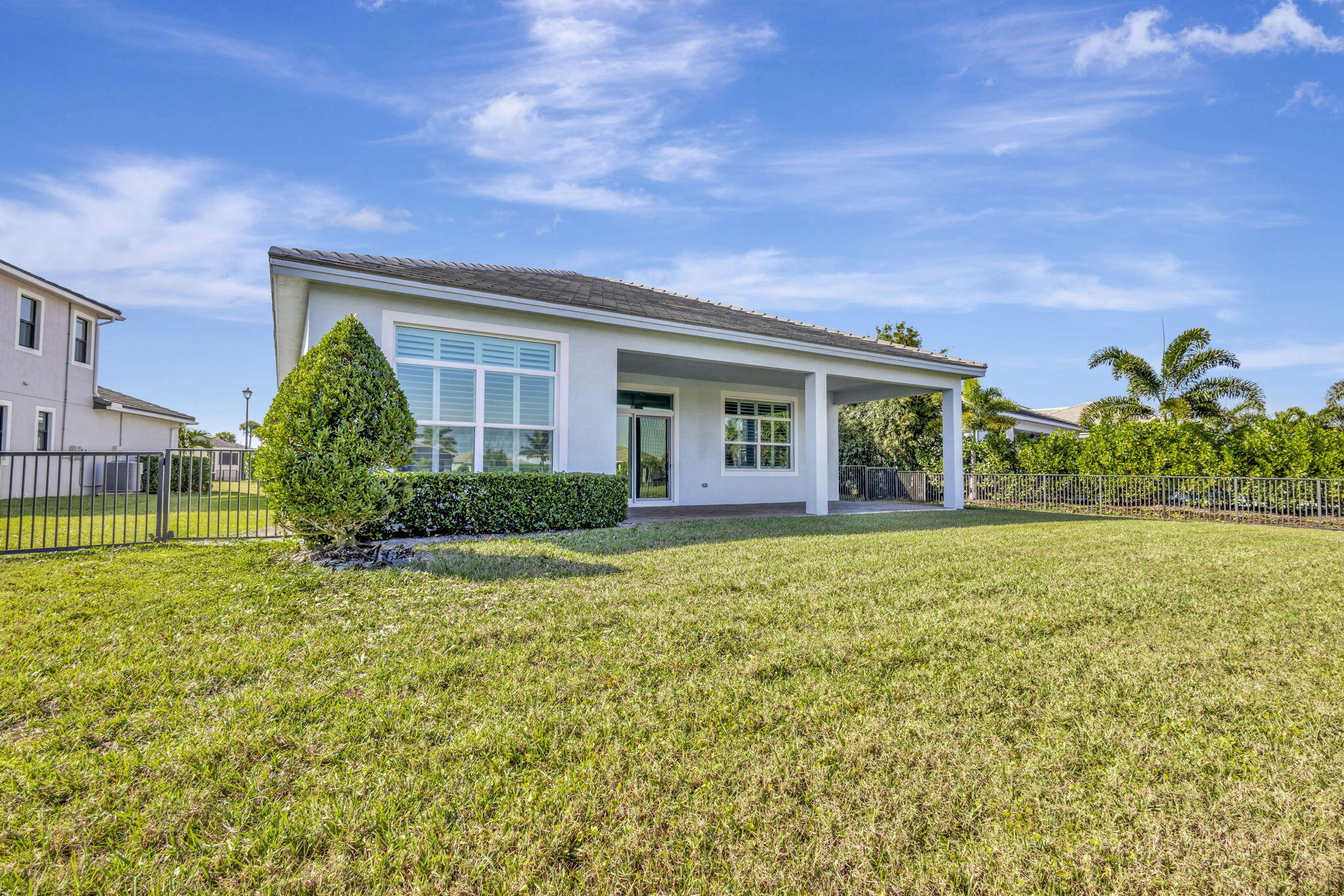 11953 Southwest Vano Way Port Port St. Lucie, FL 34987 - Photo 55 of 74 53-web-or-mls-5P1A4198