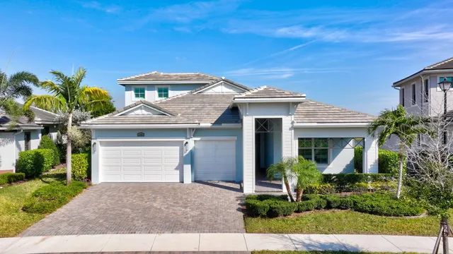 $5,900 | 11953 Southwest Vano Way Port, Port St. Lucie, FL 34987