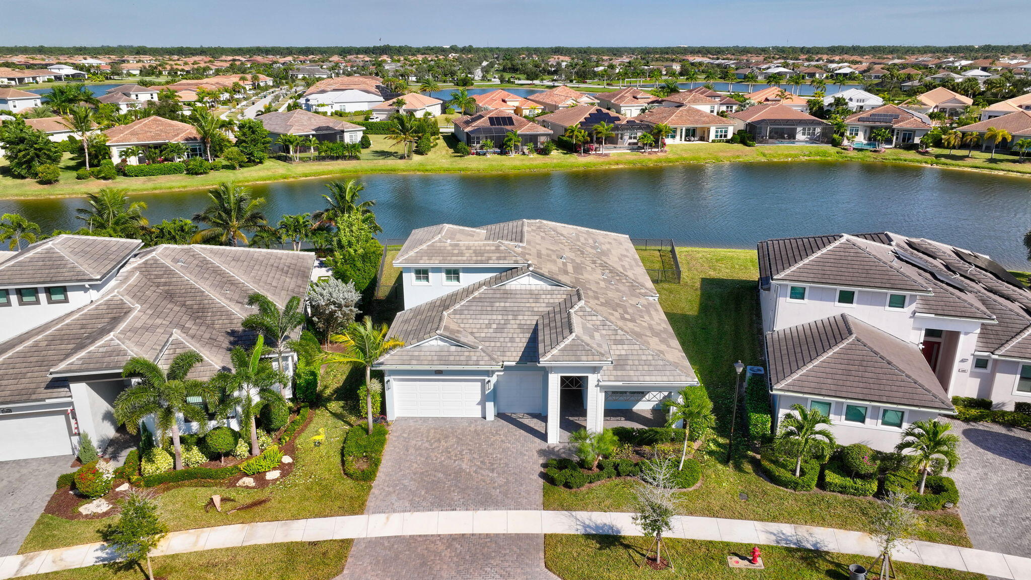 11953 Southwest Vano Way Port Port St. Lucie, FL 34987 - Photo 58 of 74 57-web-or-mls-DJI_20251116034358_0126_D_