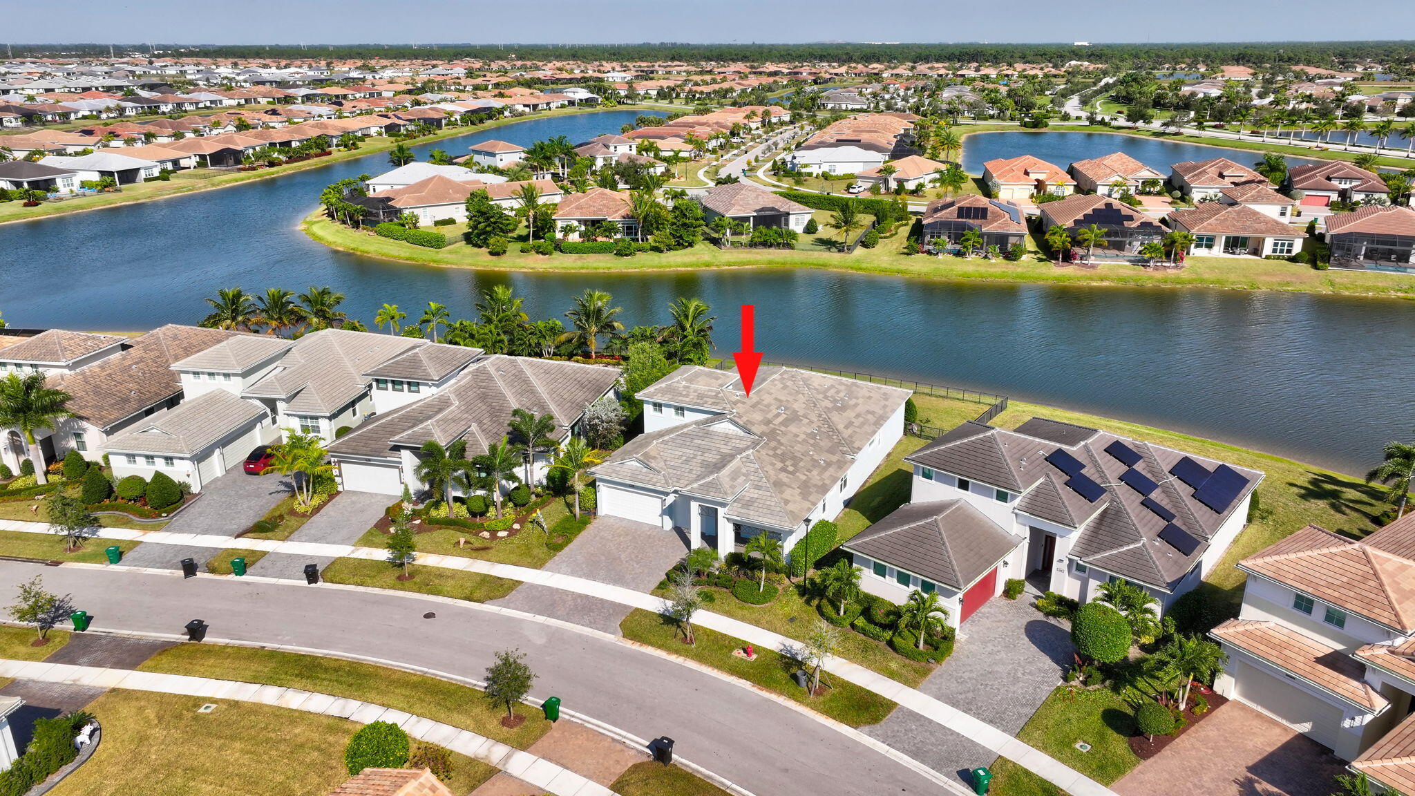 11953 Southwest Vano Way Port Port St. Lucie, FL 34987 - Photo 60 of 74 59-web-or-mls-DJI_20251116034420_0141_D_