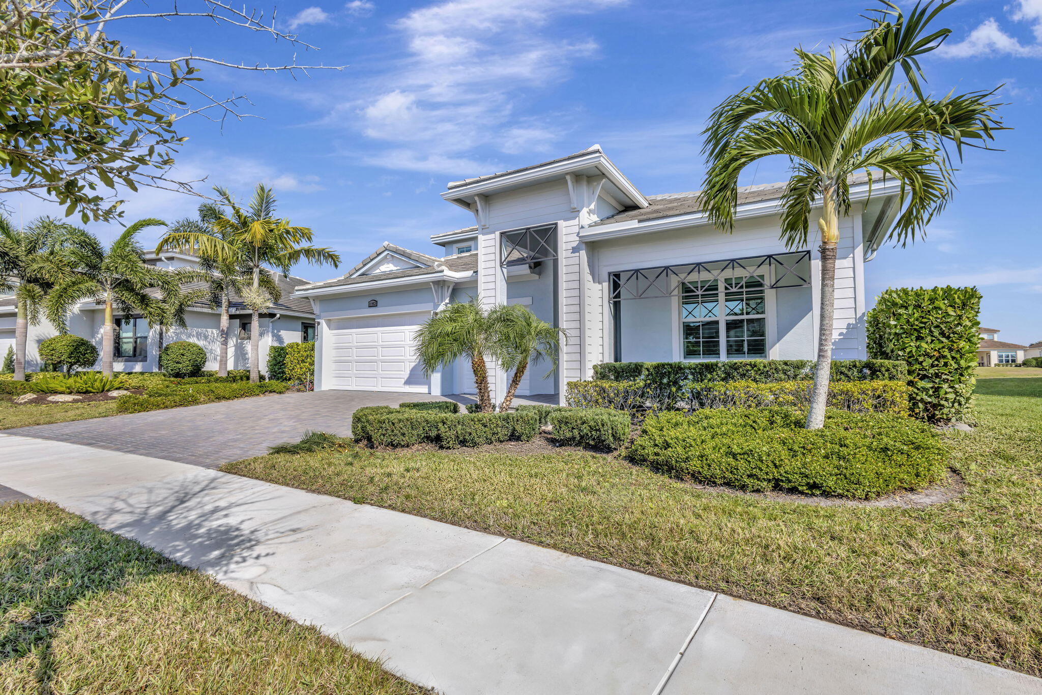 11953 Southwest Vano Way Port Port St. Lucie, FL 34987 - Photo 6 of 74 4-web-or-mls-5P1A3898