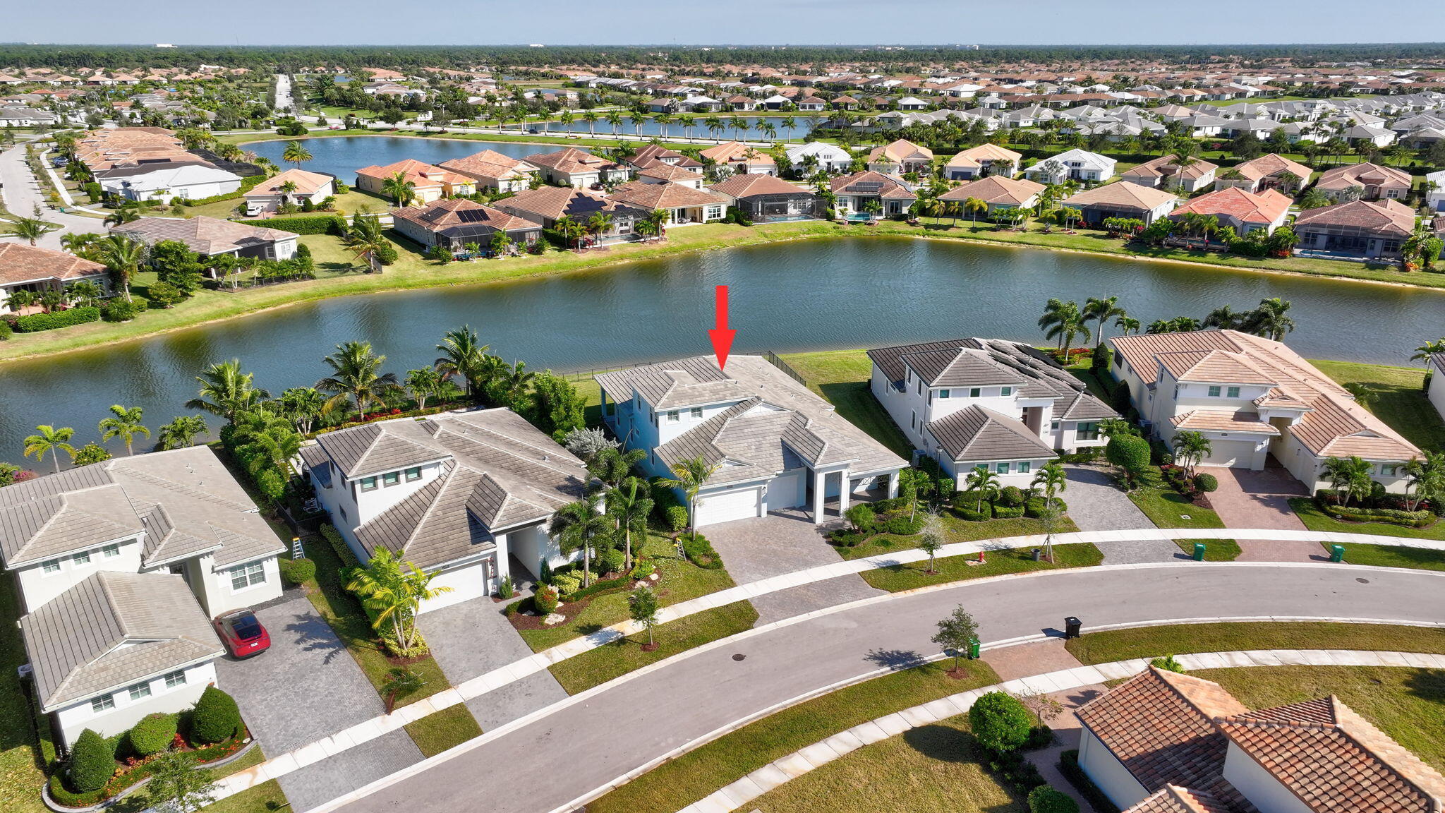 11953 Southwest Vano Way Port Port St. Lucie, FL 34987 - Photo 61 of 74 60-web-or-mls-DJI_20251116034431_0146_D_