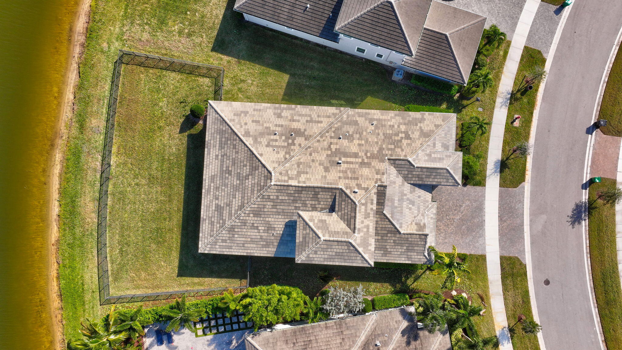 11953 Southwest Vano Way Port Port St. Lucie, FL 34987 - Photo 62 of 74 61-web-or-mls-DJI_20251116034449_0151_D_