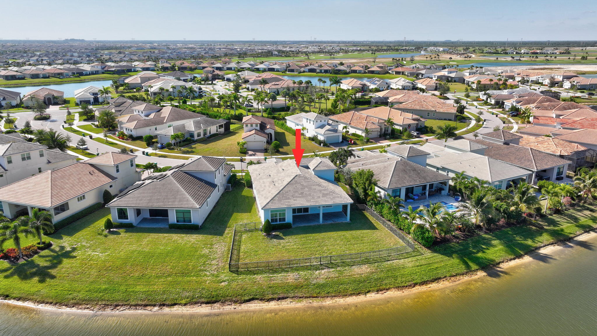 11953 Southwest Vano Way Port Port St. Lucie, FL 34987 - Photo 63 of 74 62-web-or-mls-DJI_20251116034510_0156_D_