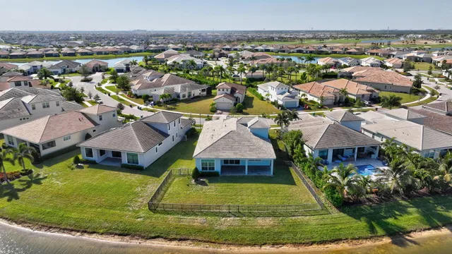 $5,900 | 11953 Southwest Vano Way Port, Port St. Lucie, FL 34987