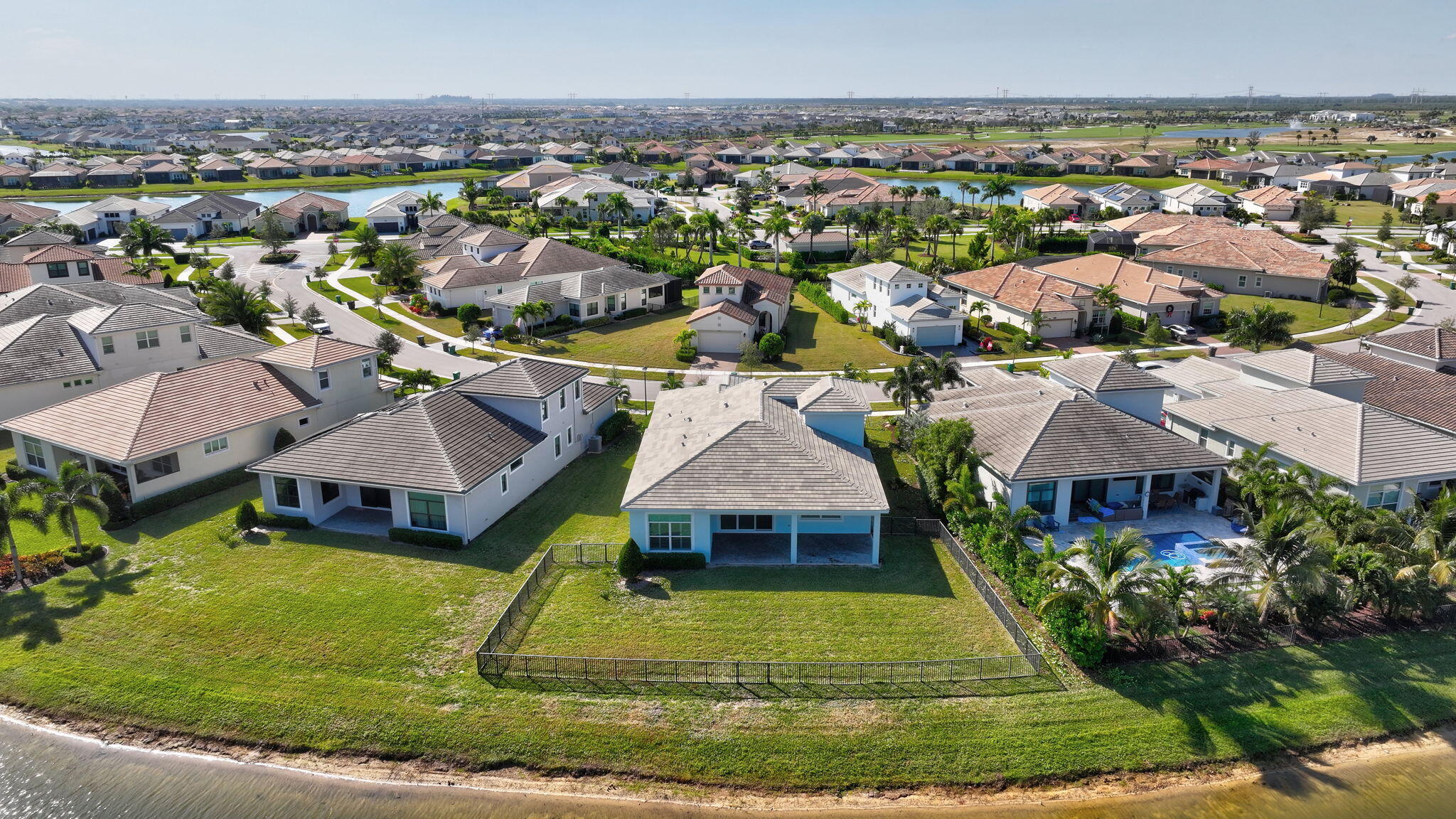 11953 Southwest Vano Way Port Port St. Lucie, FL 34987 - Photo 65 of 74 64-web-or-mls-DJI_20251116034535_0171_D_