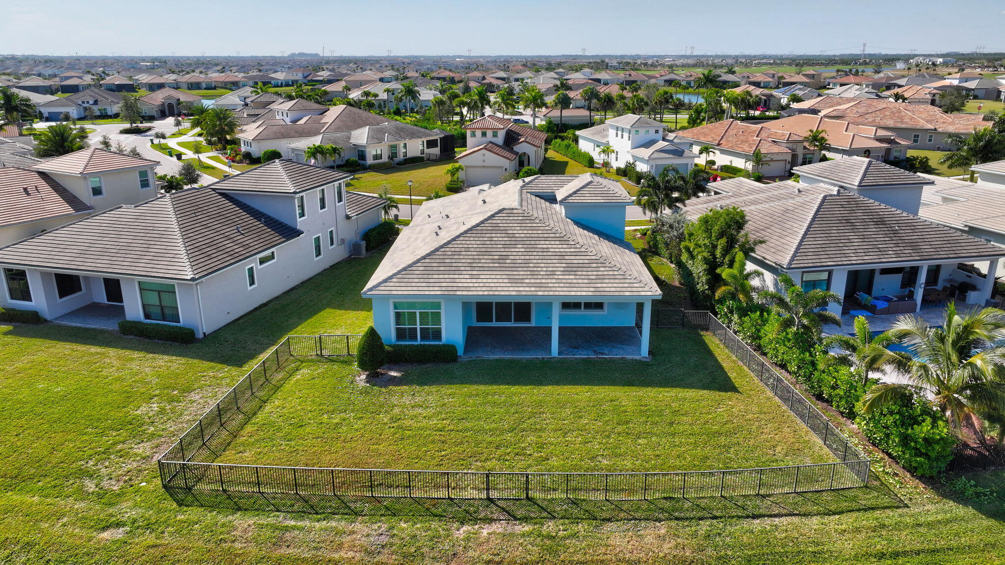 11953 Southwest Vano Way Port Port St. Lucie, FL 34987 - Photo 66 of 74 65-web-or-mls-DJI_20251116034549_0181_D_
