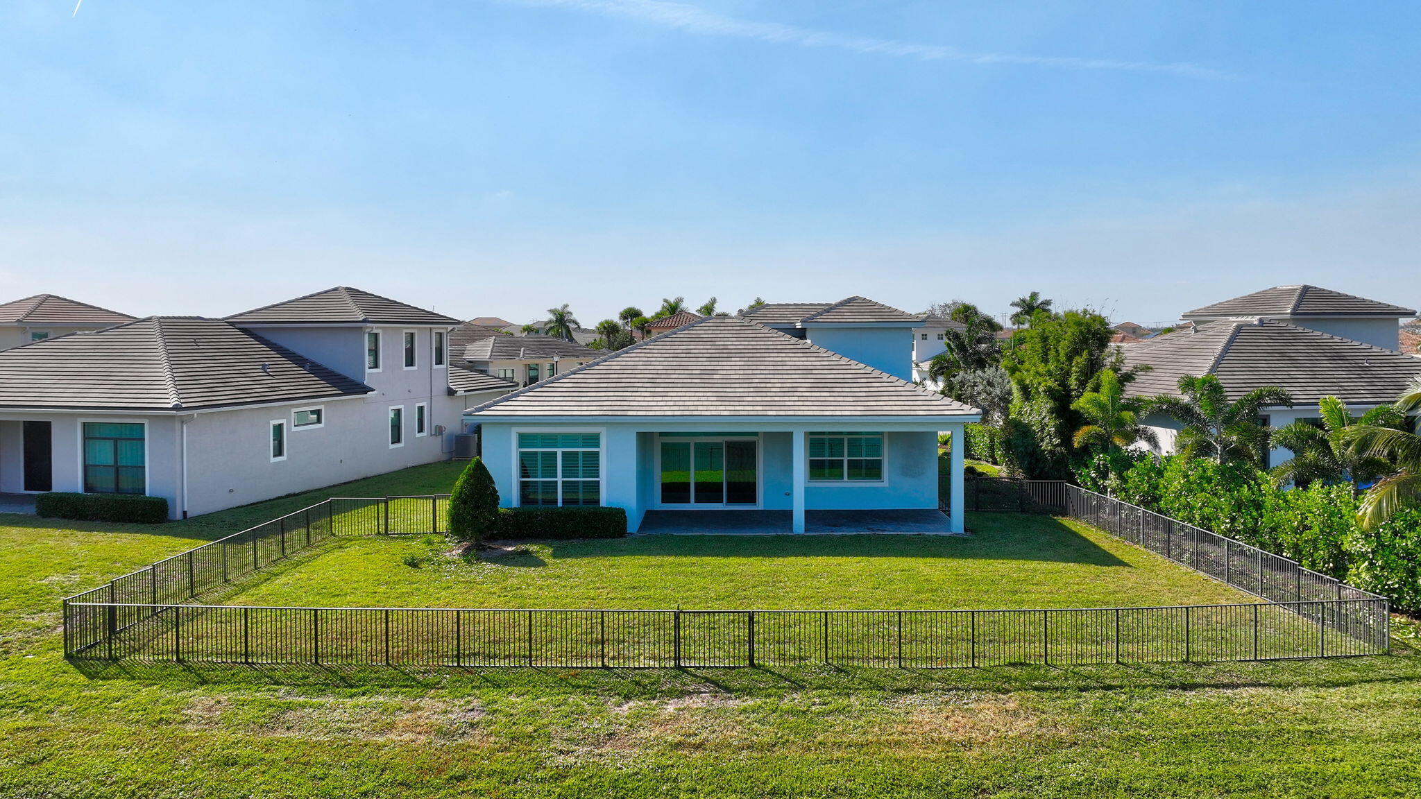 11953 Southwest Vano Way Port Port St. Lucie, FL 34987 - Photo 67 of 74 66-web-or-mls-DJI_20251116034554_0186_D_