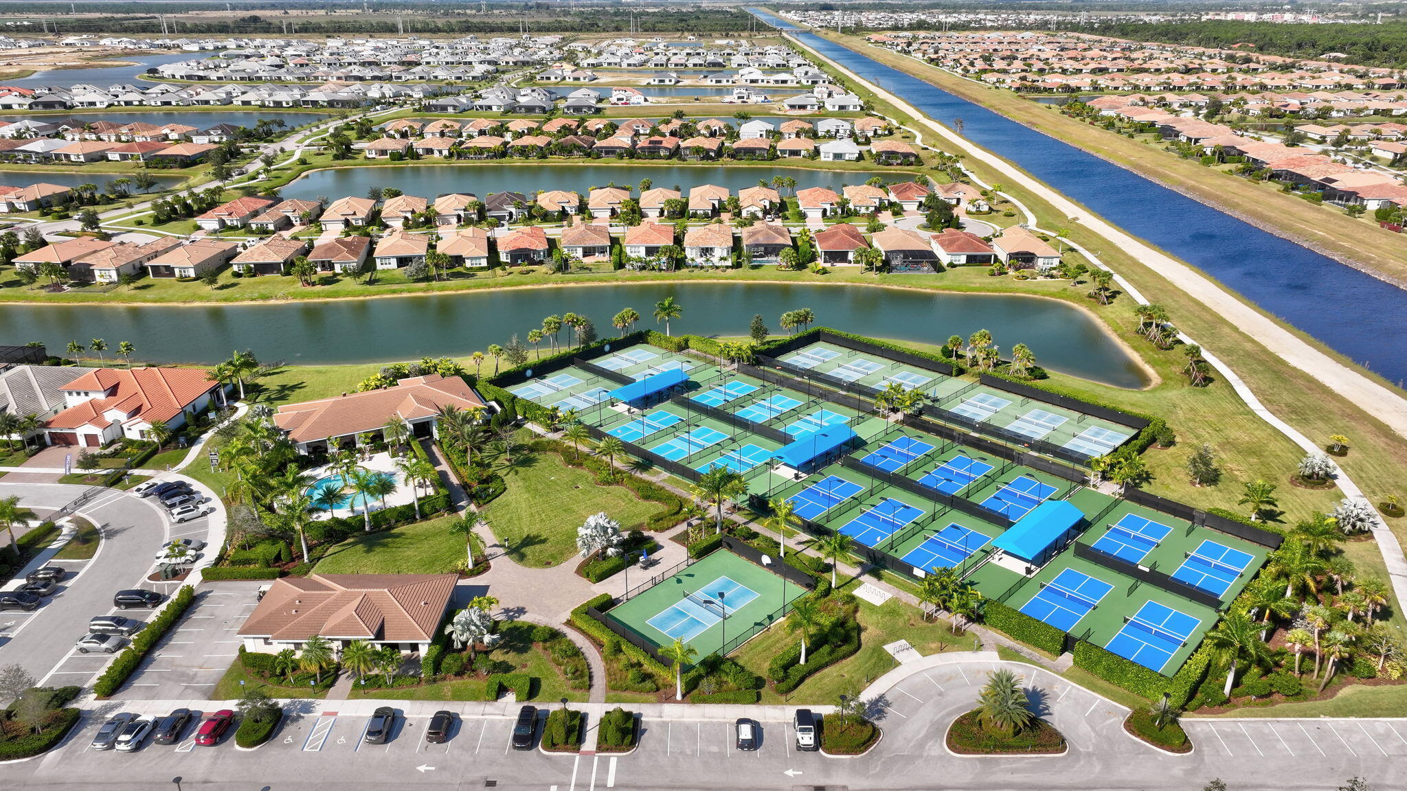 11953 Southwest Vano Way Port Port St. Lucie, FL 34987 - Photo 68 of 74 67-web-or-mls-DJI_20251116034711_0196_D_