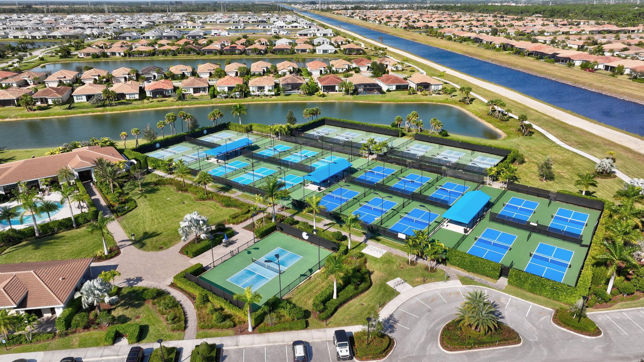 11953 Southwest Vano Way Port Port St. Lucie, FL 34987 - Photo 69 of 74 68-web-or-mls-DJI_20251116034731_0201_D_