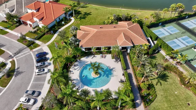 $5,900 | 11953 Southwest Vano Way Port, Port St. Lucie, FL 34987