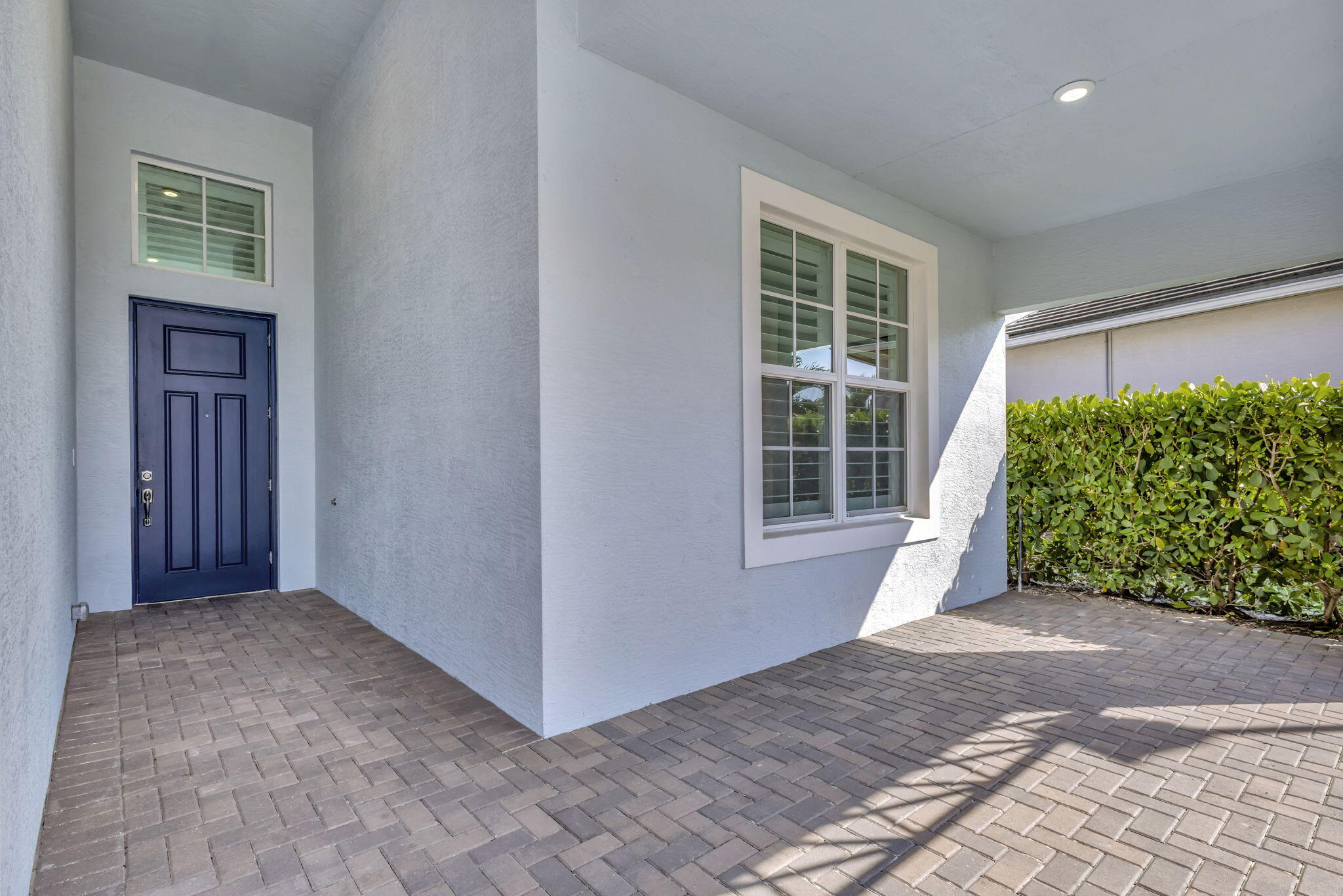 11953 Southwest Vano Way Port Port St. Lucie, FL 34987 - Photo 7 of 74 5-web-or-mls-5P1A3903