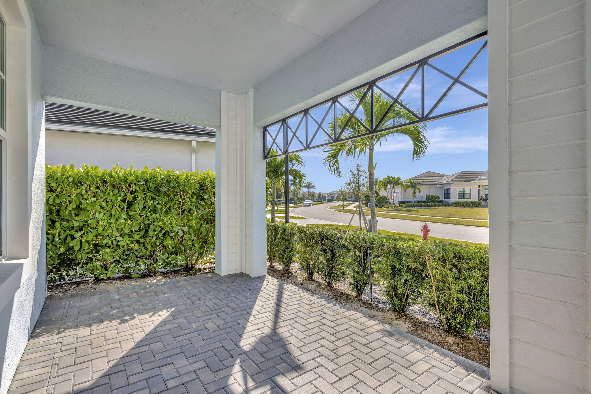 11953 Southwest Vano Way Port Port St. Lucie, FL 34987 - Photo 9 of 74 7-web-or-mls-5P1A3919