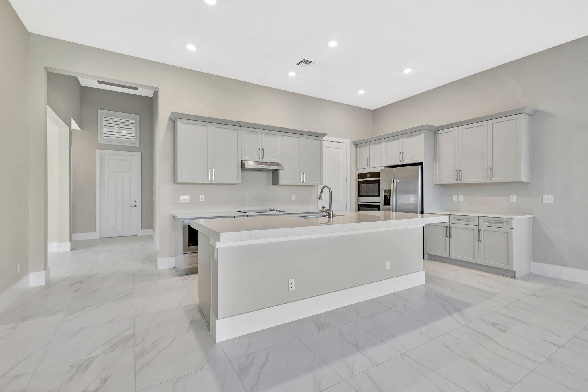 11953 Southwest Vano Way Port Port St. Lucie, FL 34987 - Photo 10 of 74 14-web-or-mls-5P1A4047