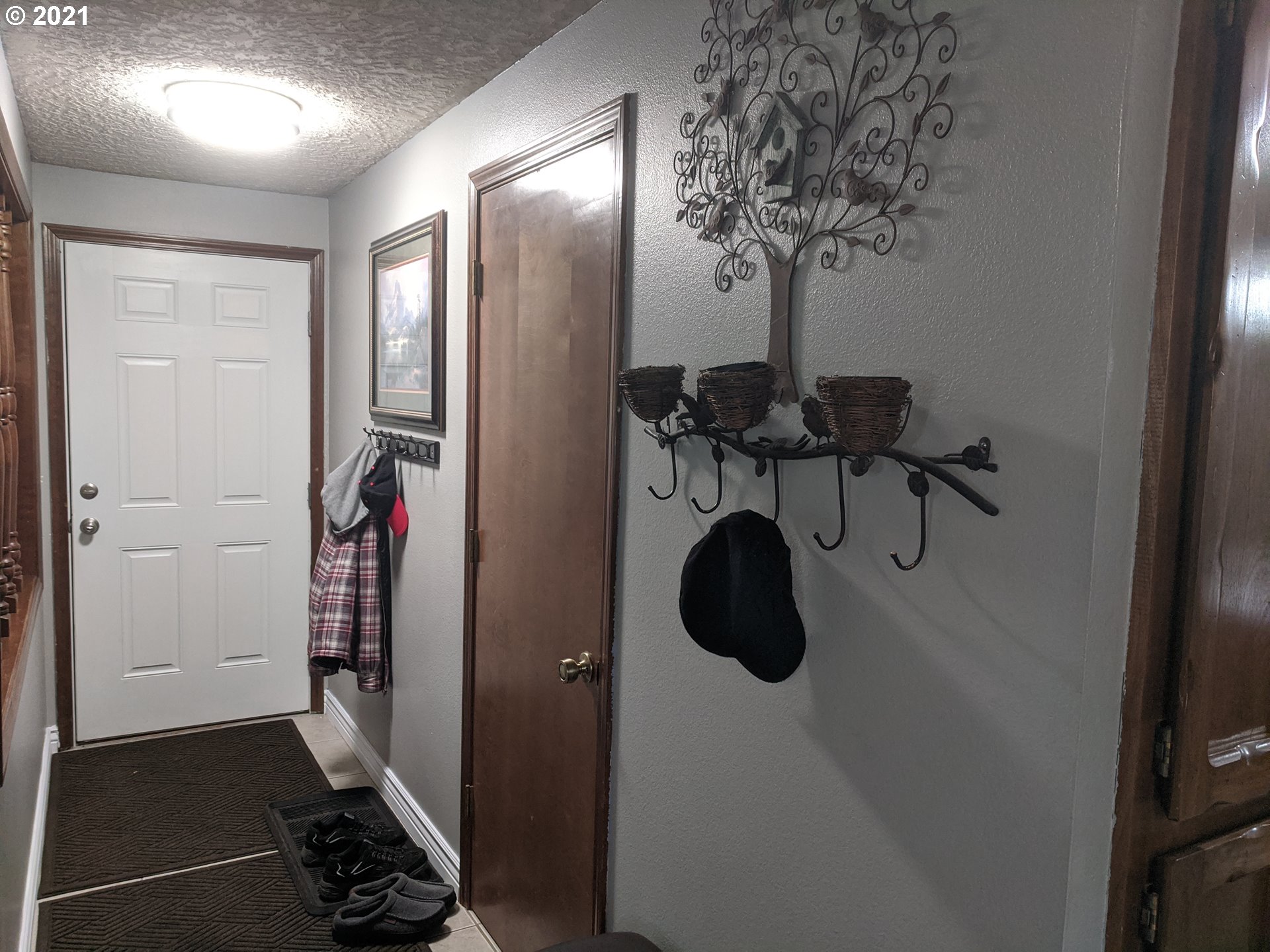 15116 Northeast Beebe Road Battle Ground, WA 98604 - Photo 2 of 25 Gallery Image 2