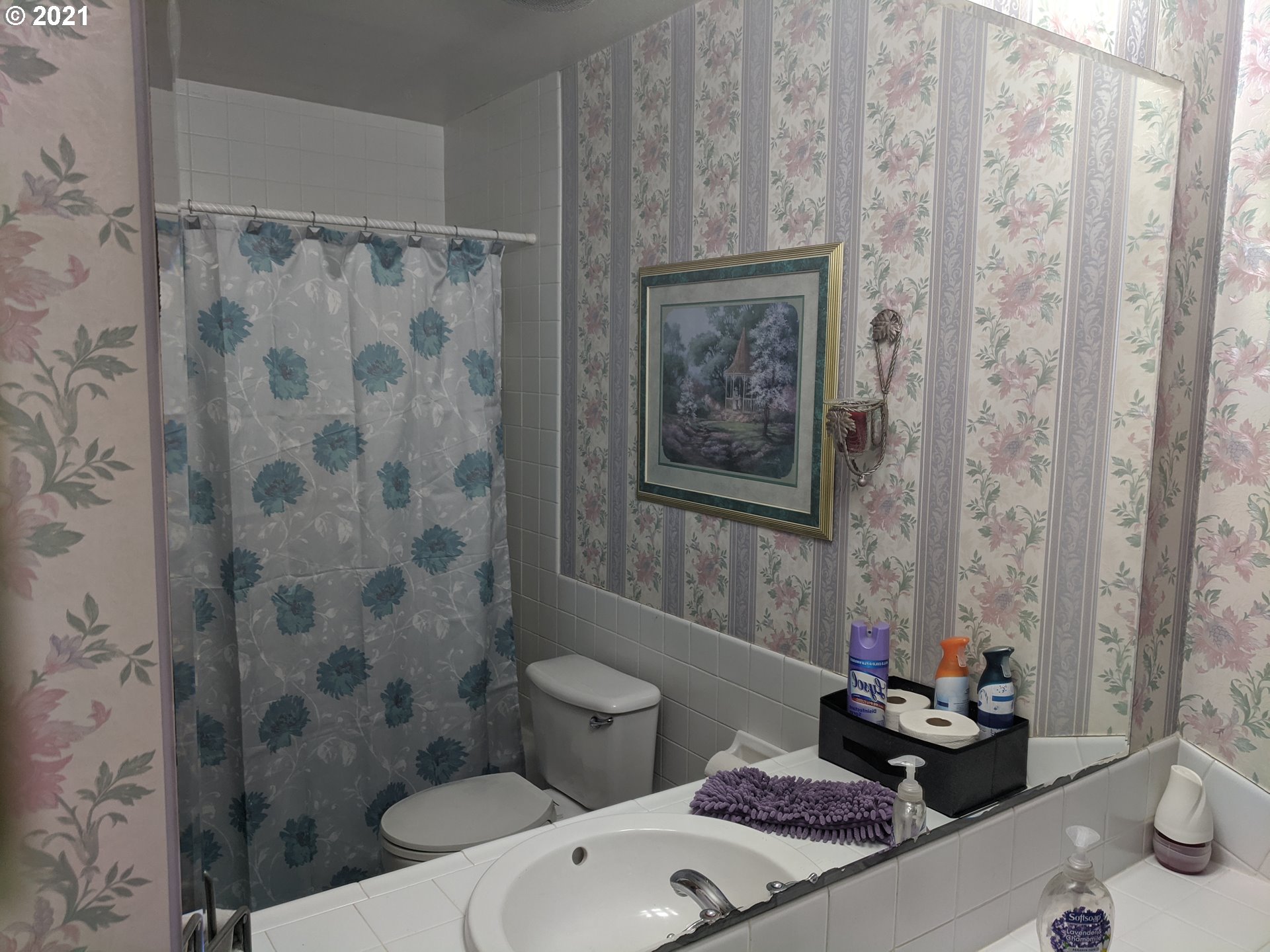 15116 Northeast Beebe Road Battle Ground, WA 98604 - Photo 13 of 25 Gallery Image 13