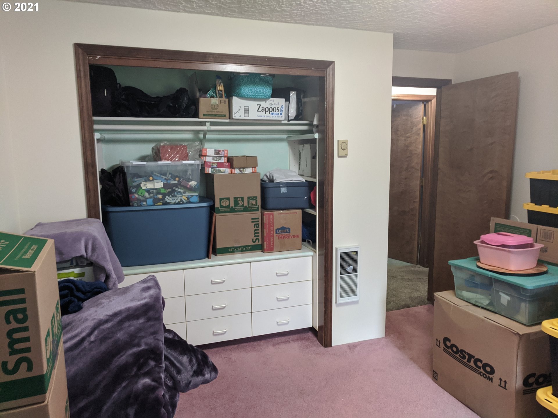 15116 Northeast Beebe Road Battle Ground, WA 98604 - Photo 14 of 25 Gallery Image 14
